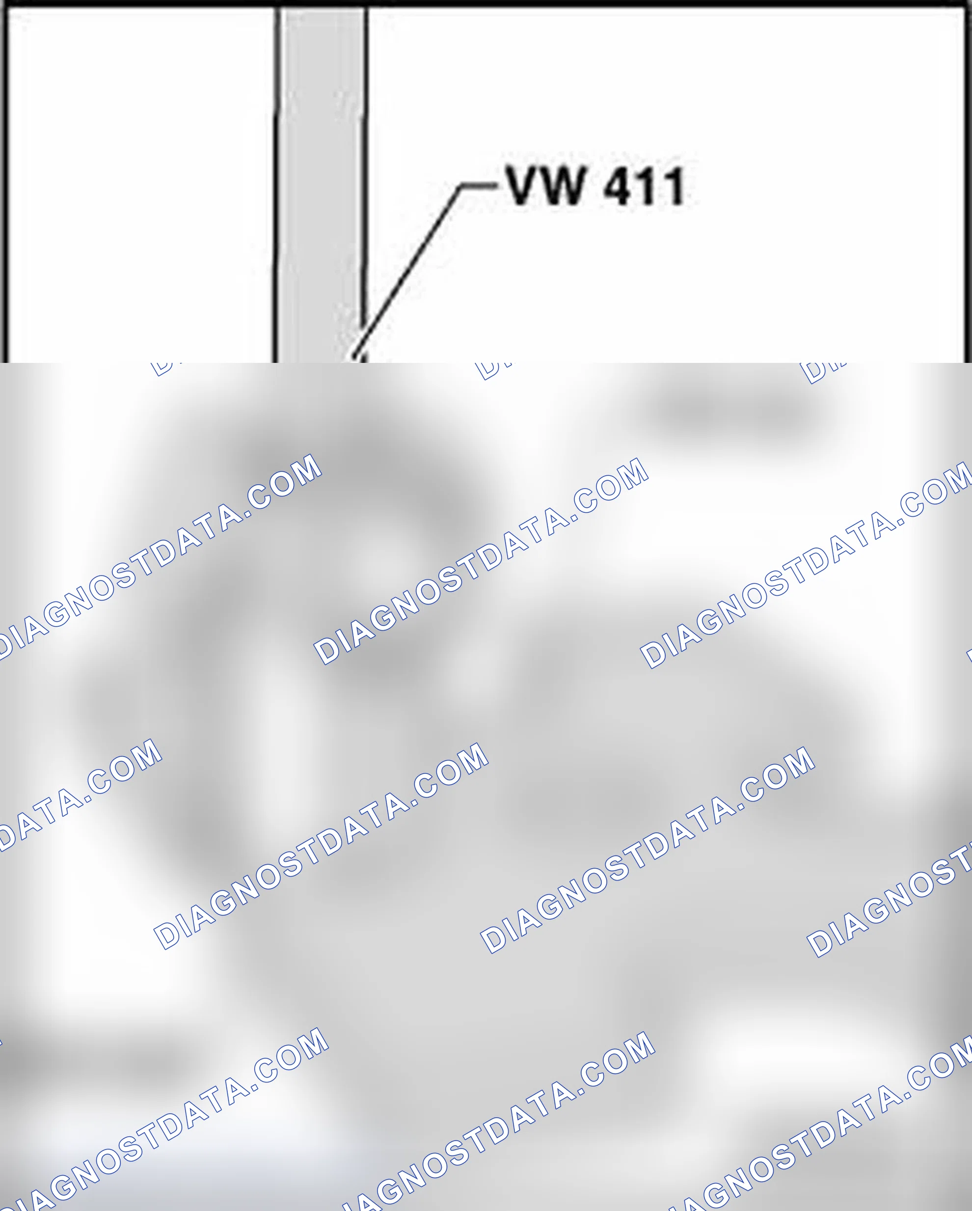 Scheme 979