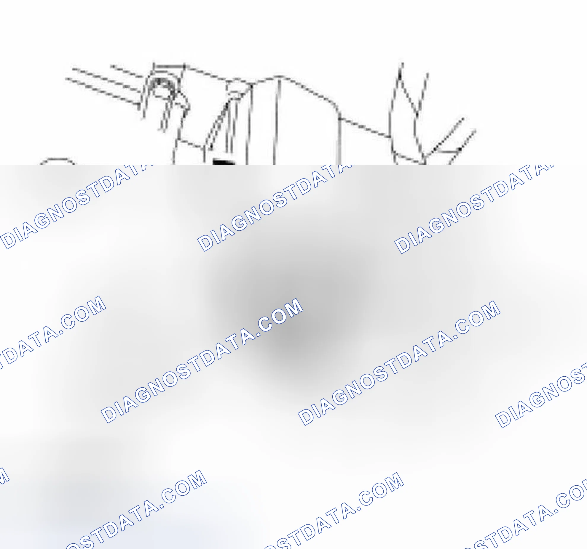 Scheme 211: Removal and Installation