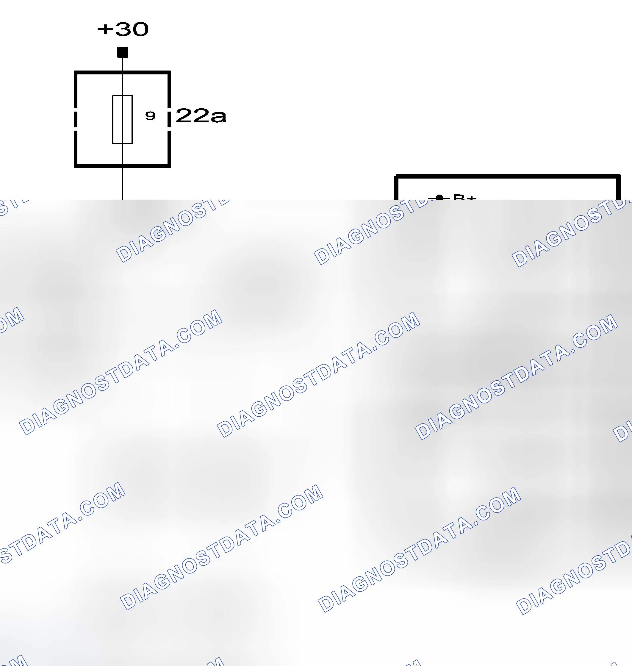 Scheme 197