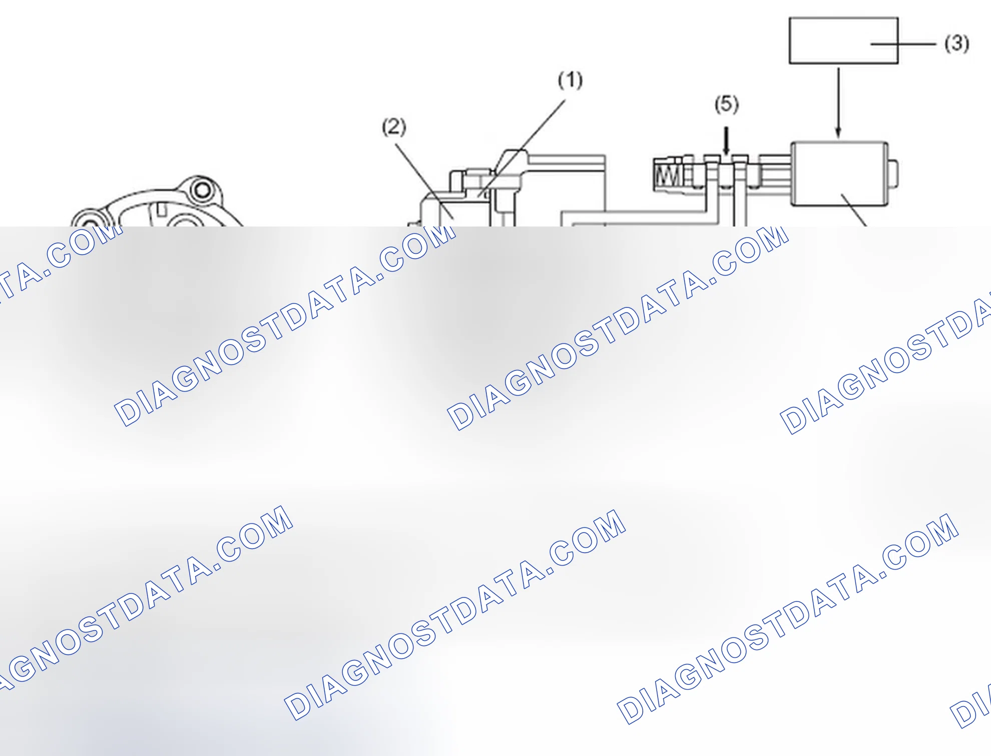 Scheme 67: A CERTAIN PHASE ANGLE IS RETAINED