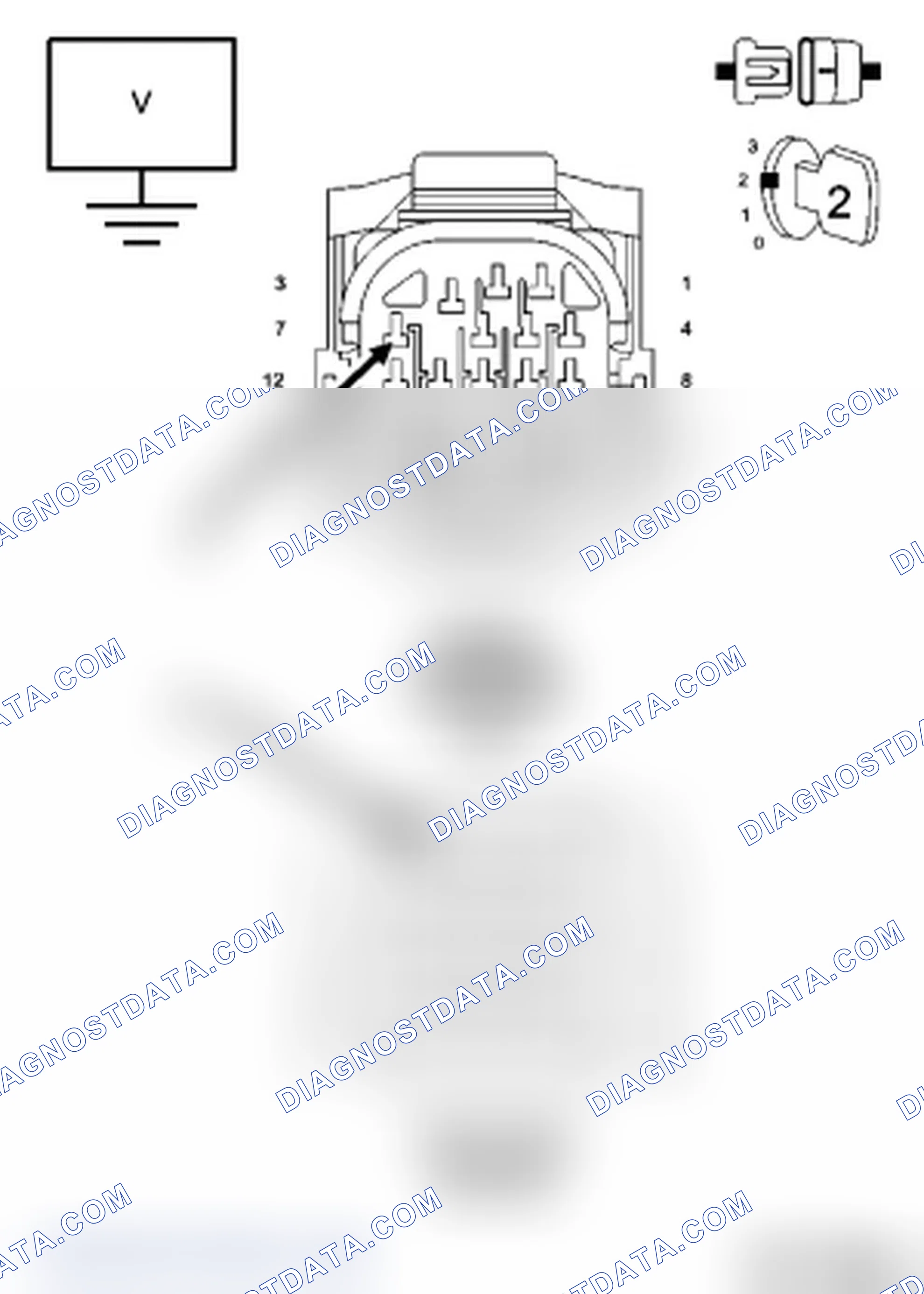 Scheme 1254