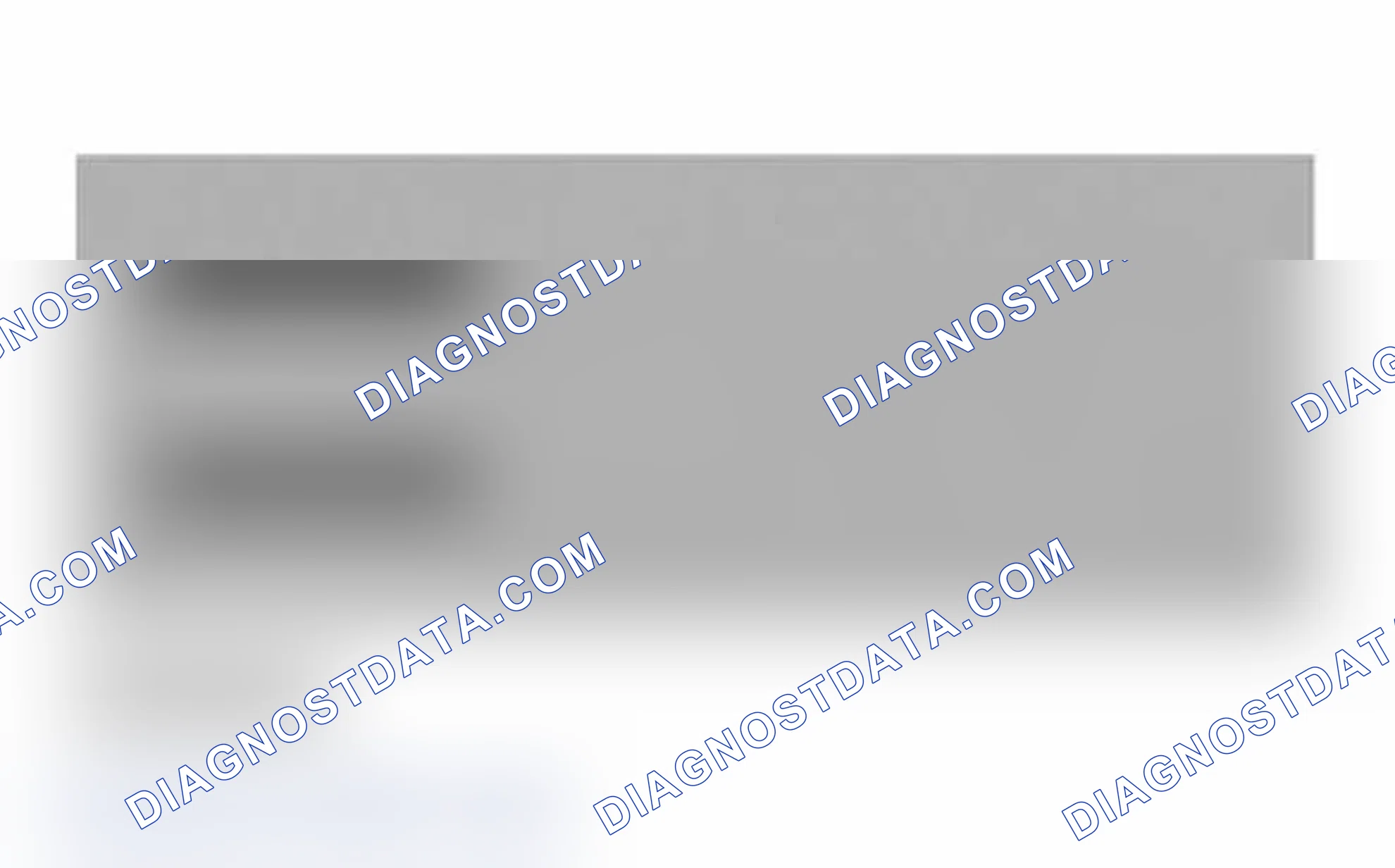 Scheme 646: Identifying DC