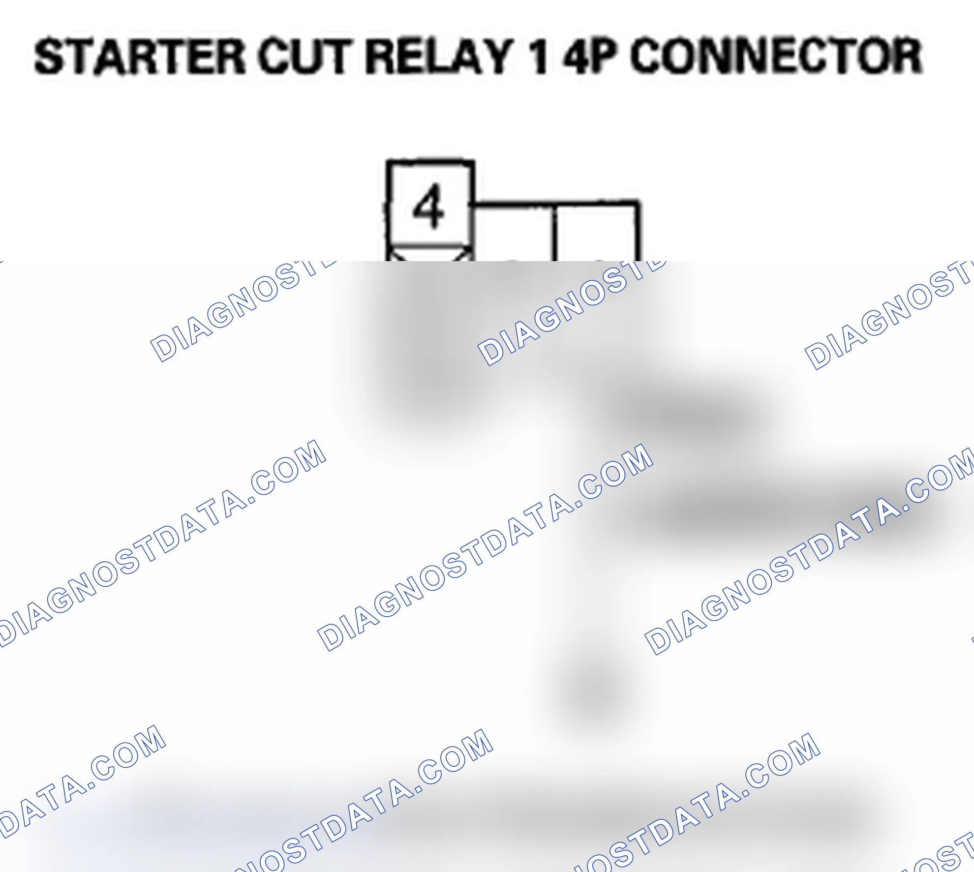 Scheme 152