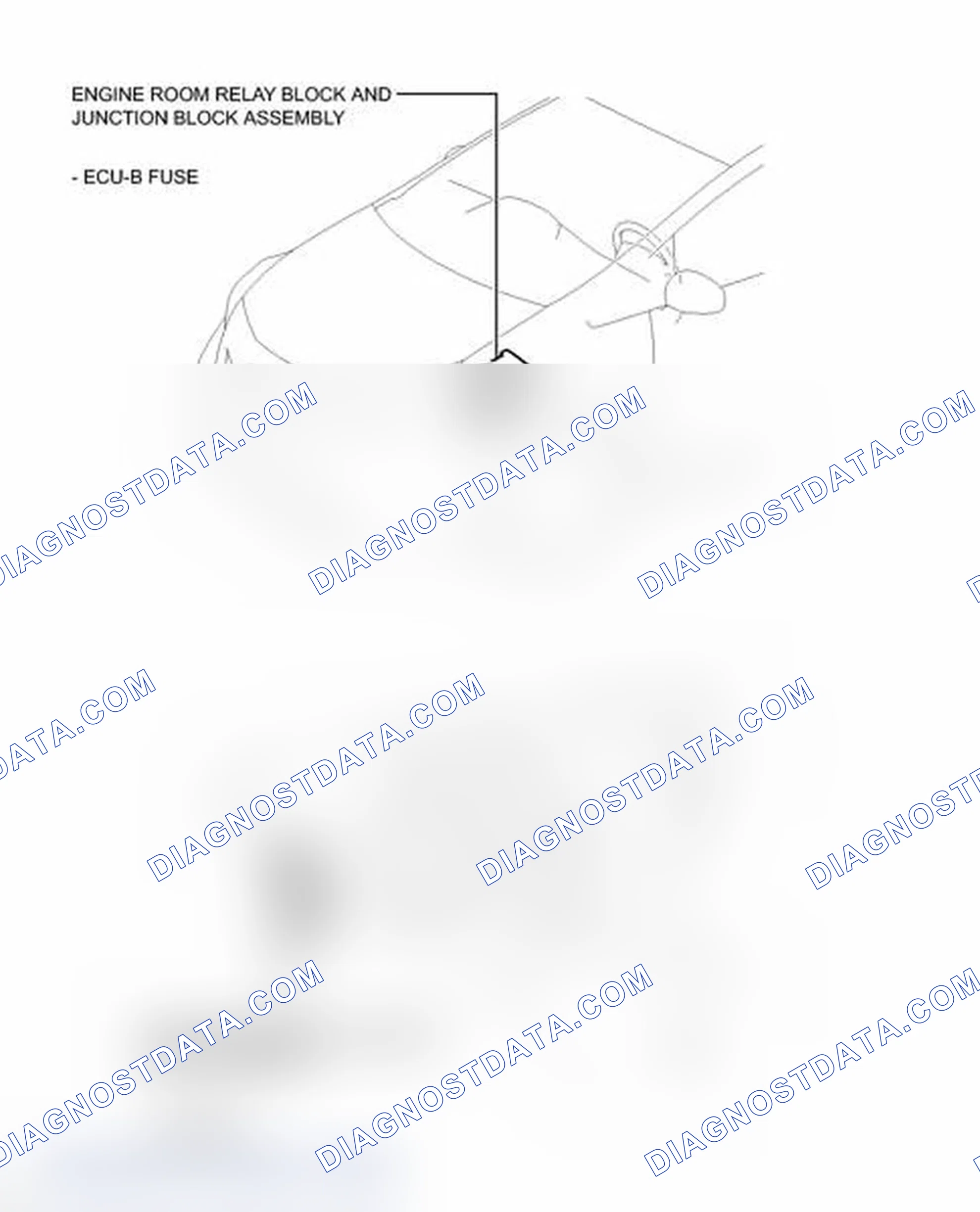 Scheme 115: ILLUSTRATION