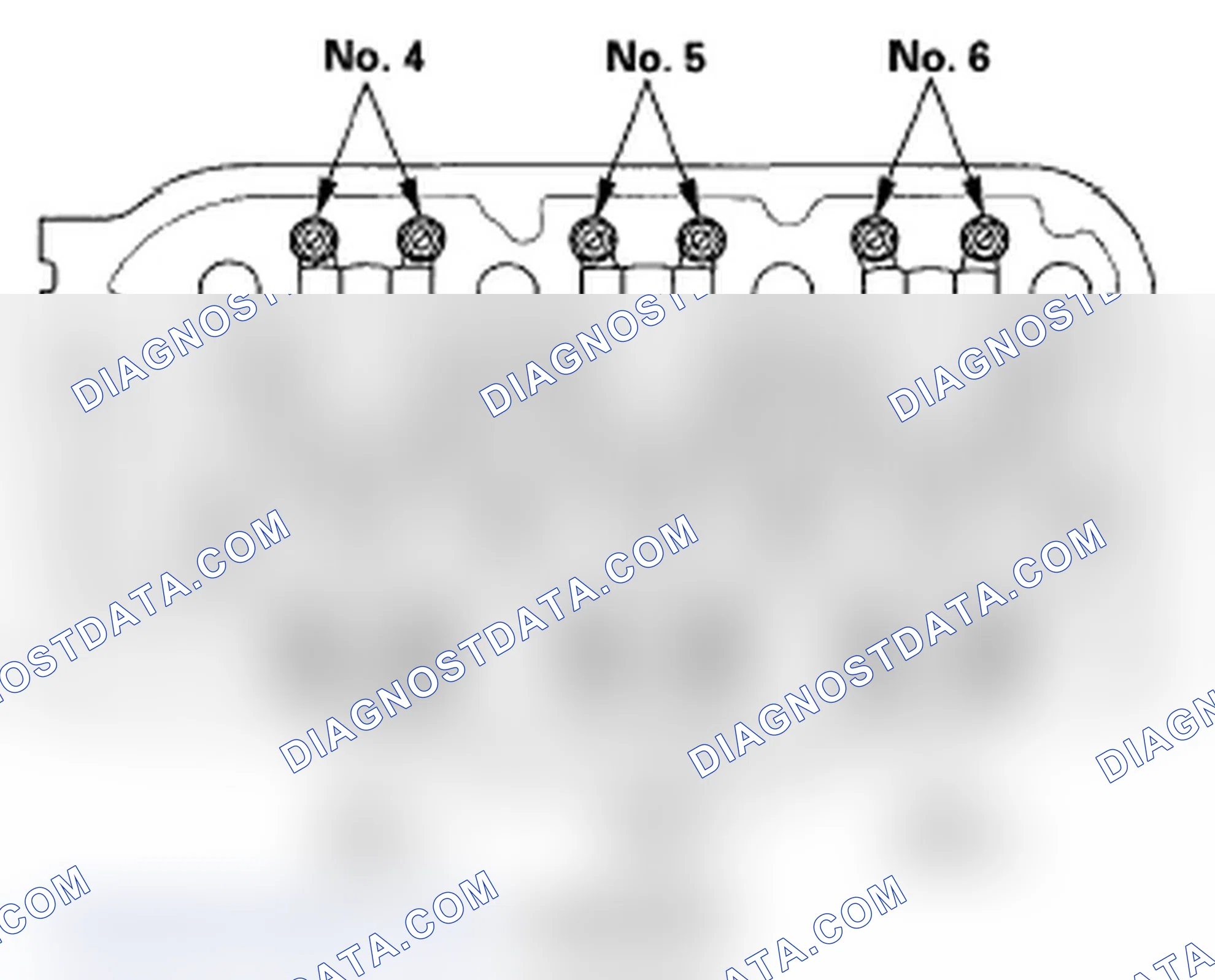 Scheme 39