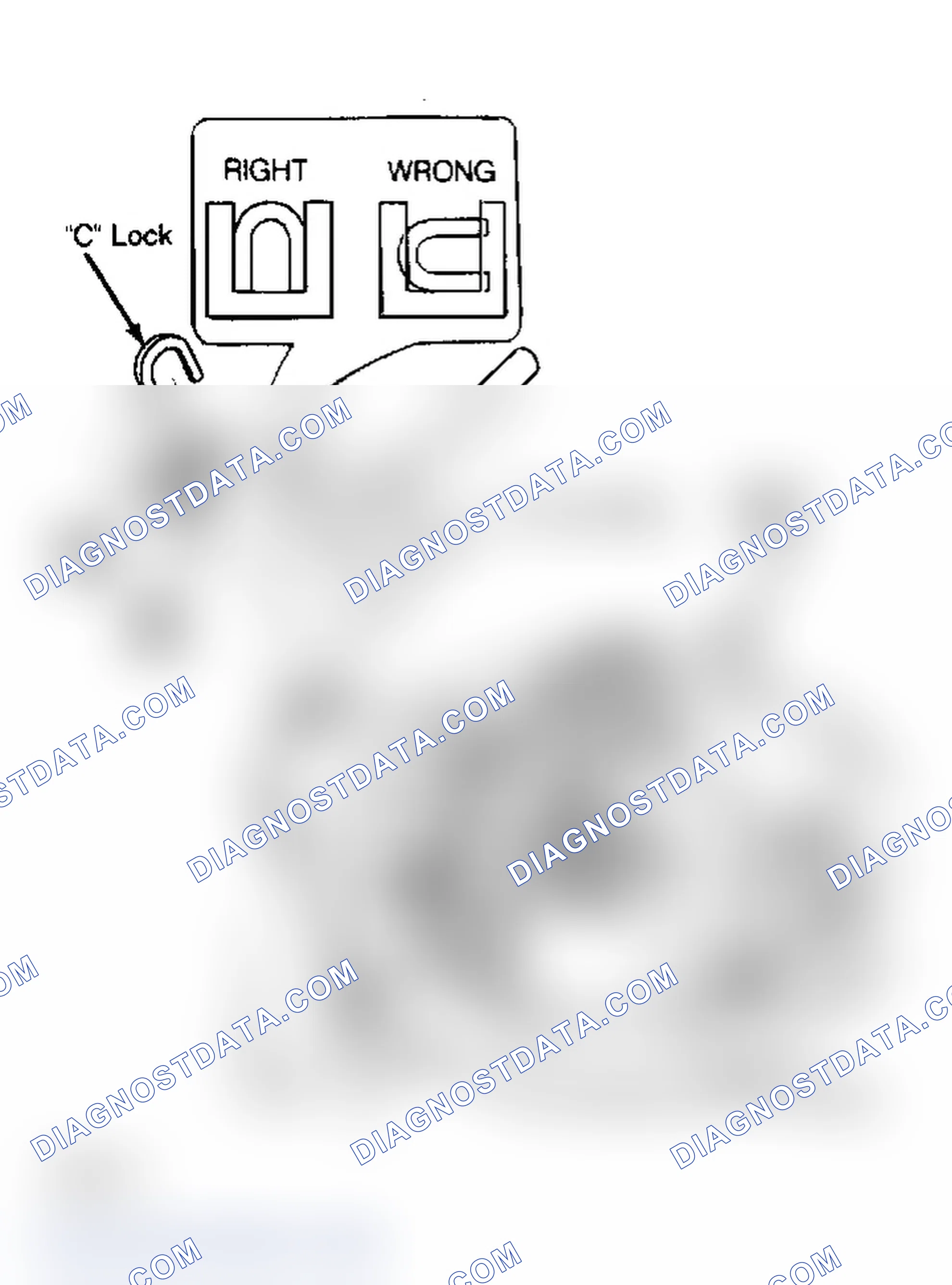 Scheme 17
