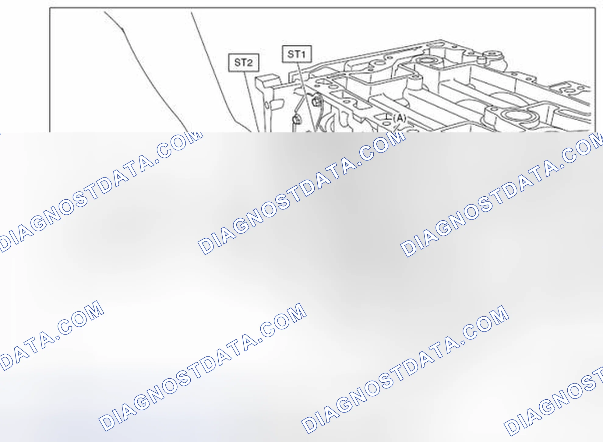 Scheme 397