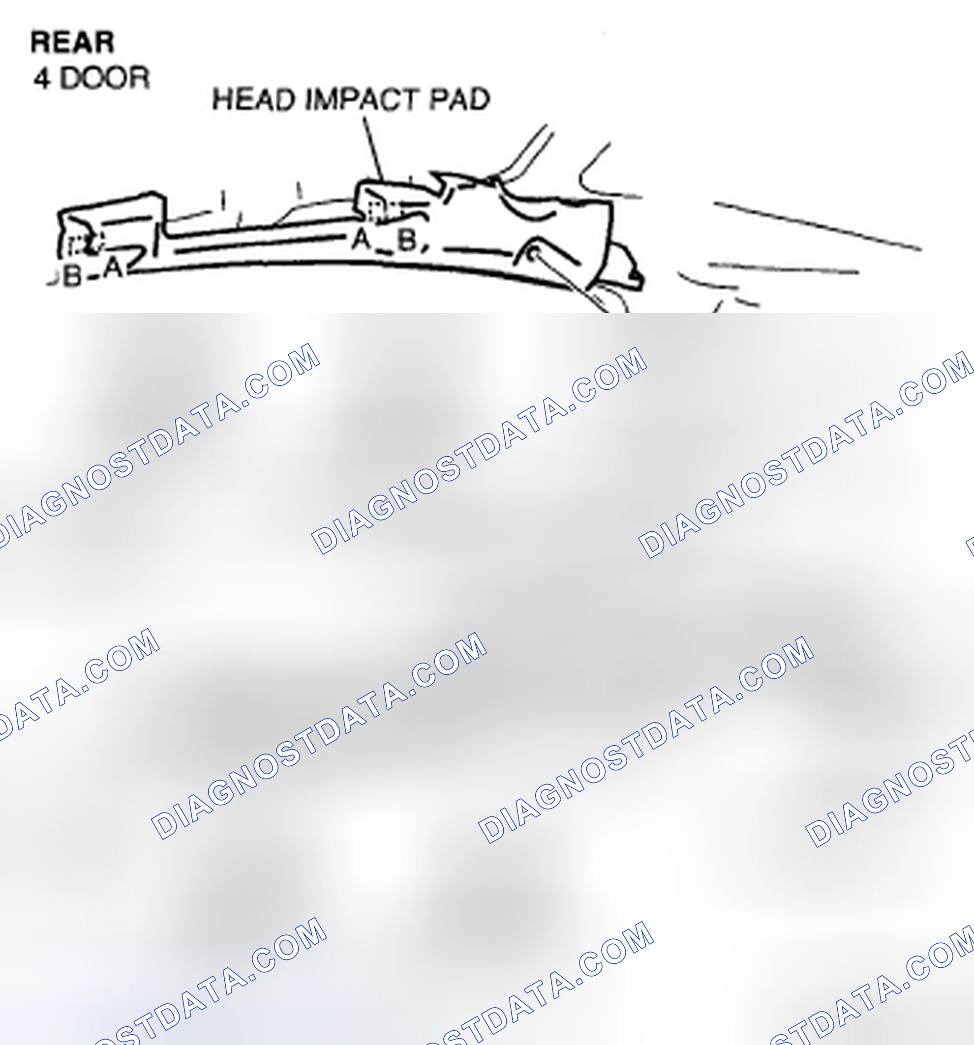 Scheme 36