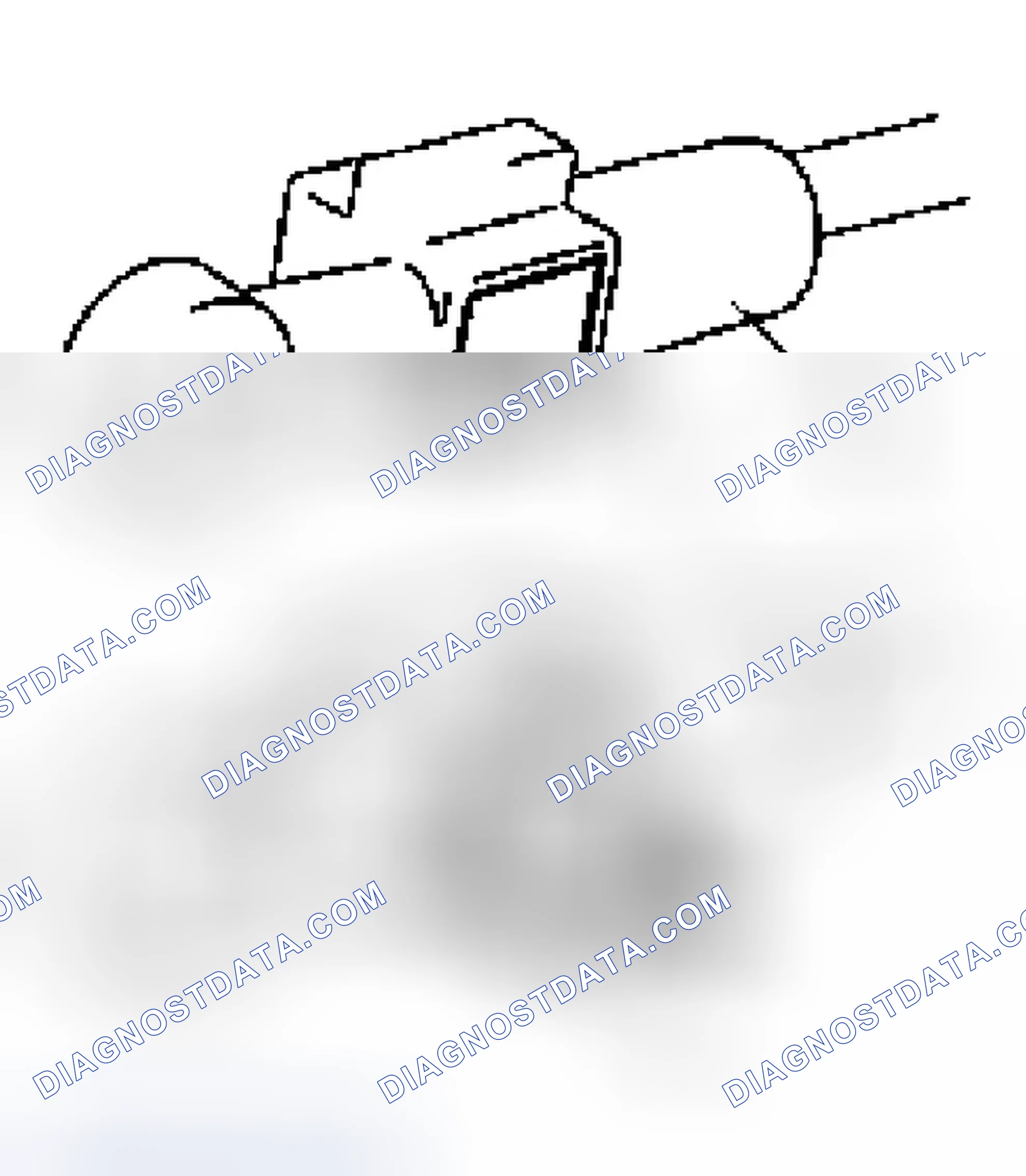 Scheme 118