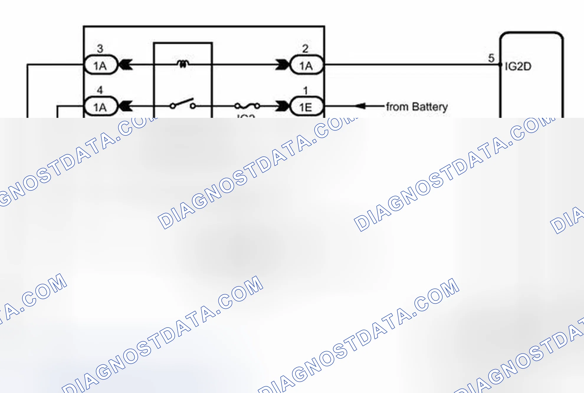 Scheme 66: WIRING DIAGRAM