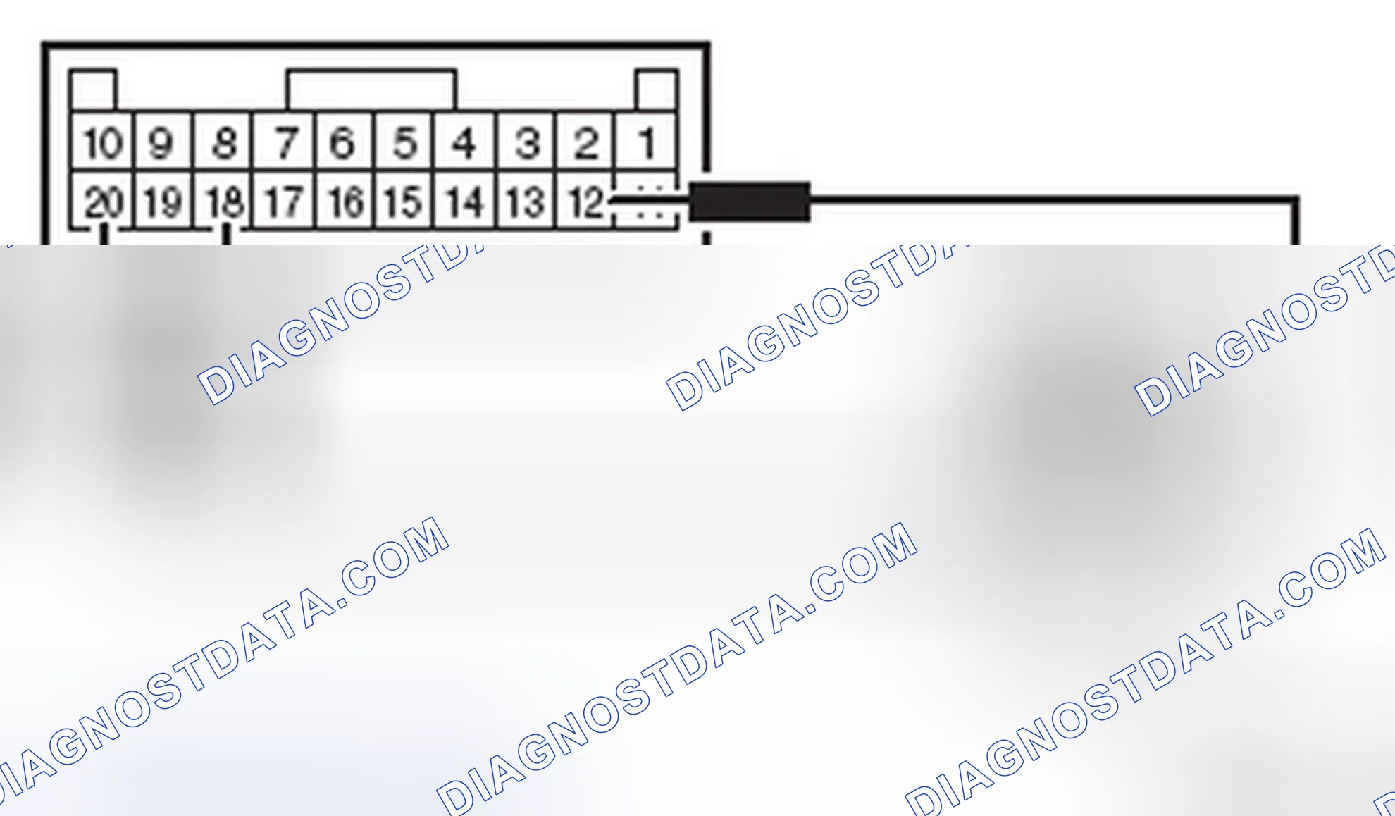 Scheme 9