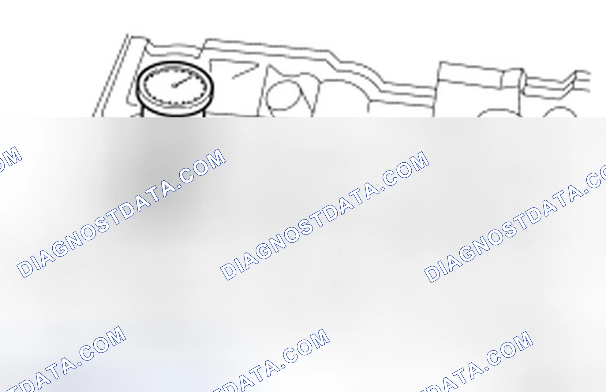 Scheme 613: Valve Seat Runout