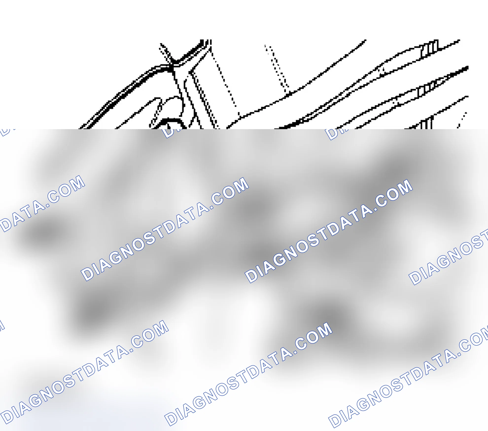 Scheme 28: Remove