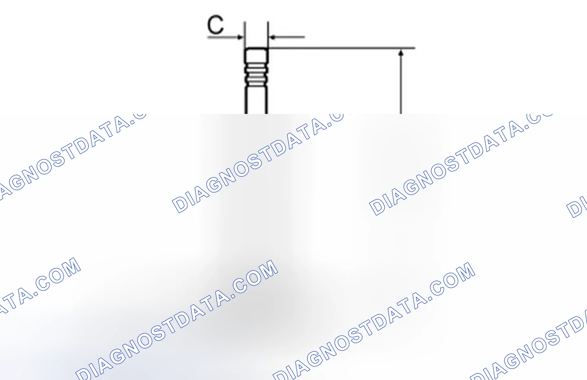 Scheme 154: VALVES