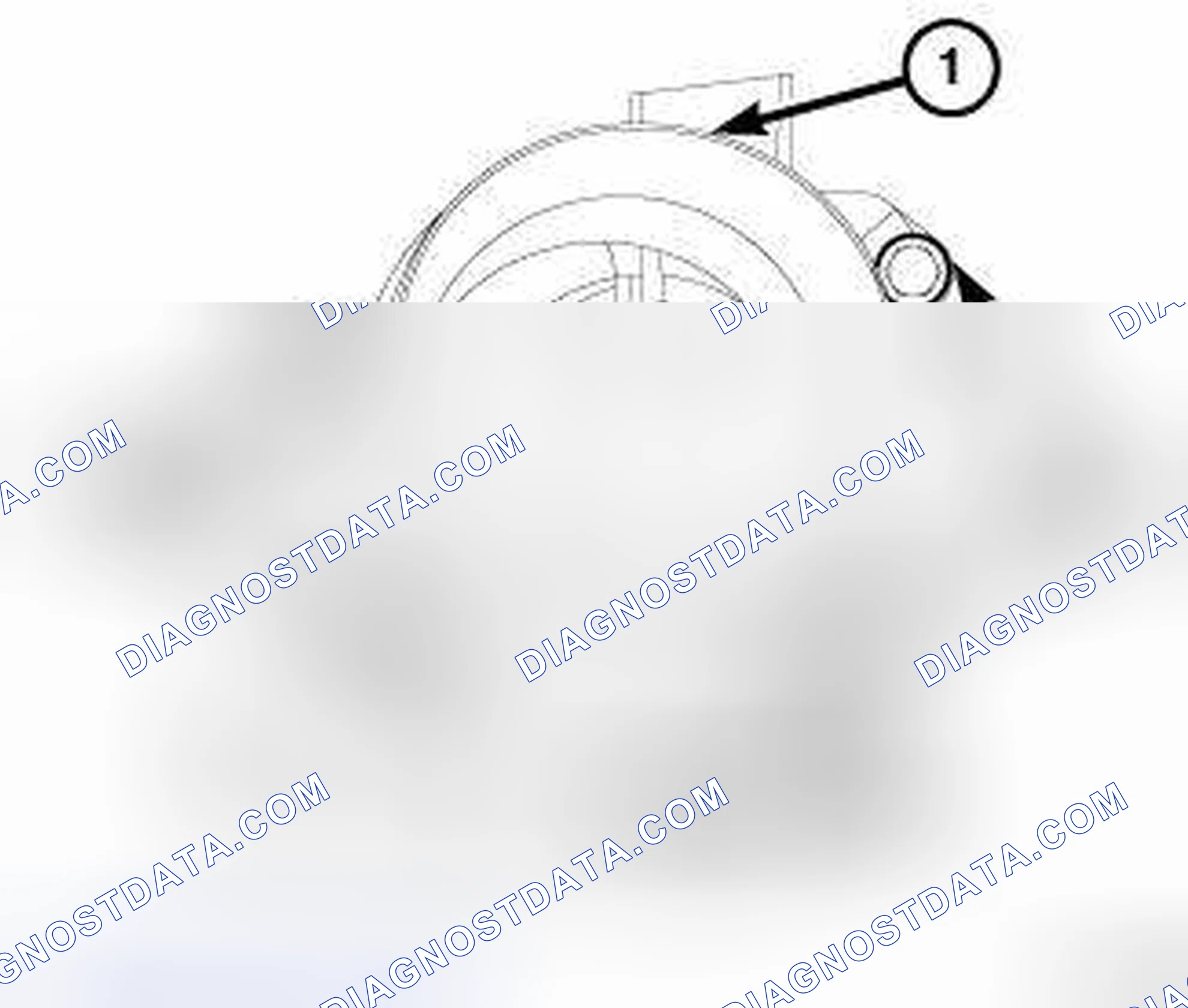 Scheme 26: REMOVAL
