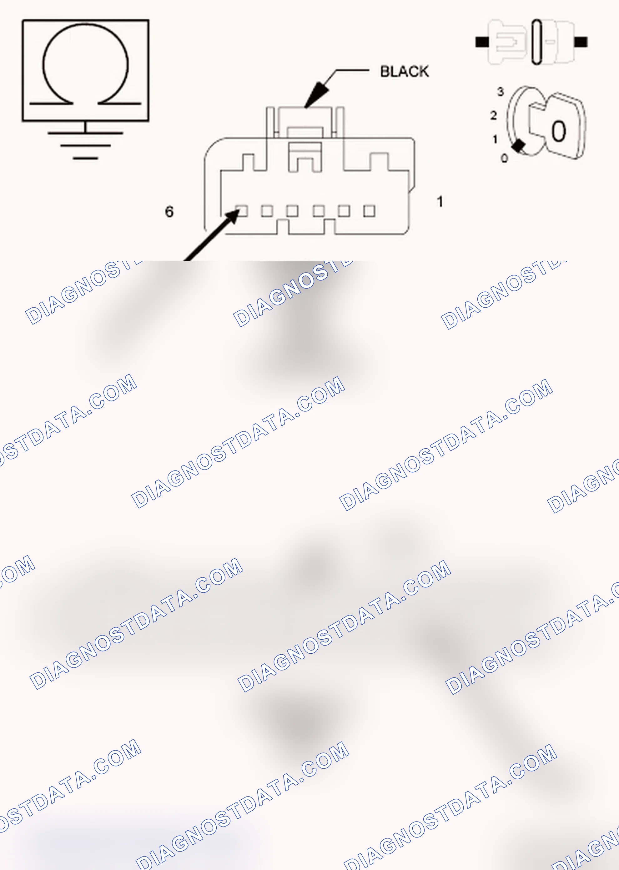 Scheme 48