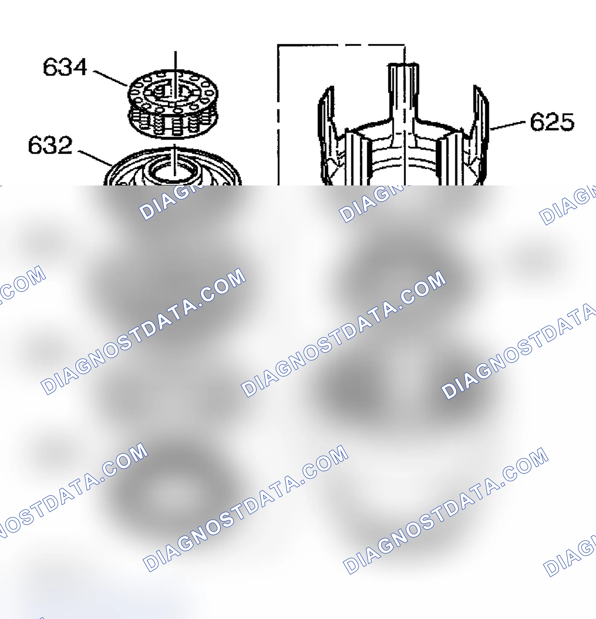 Scheme 117