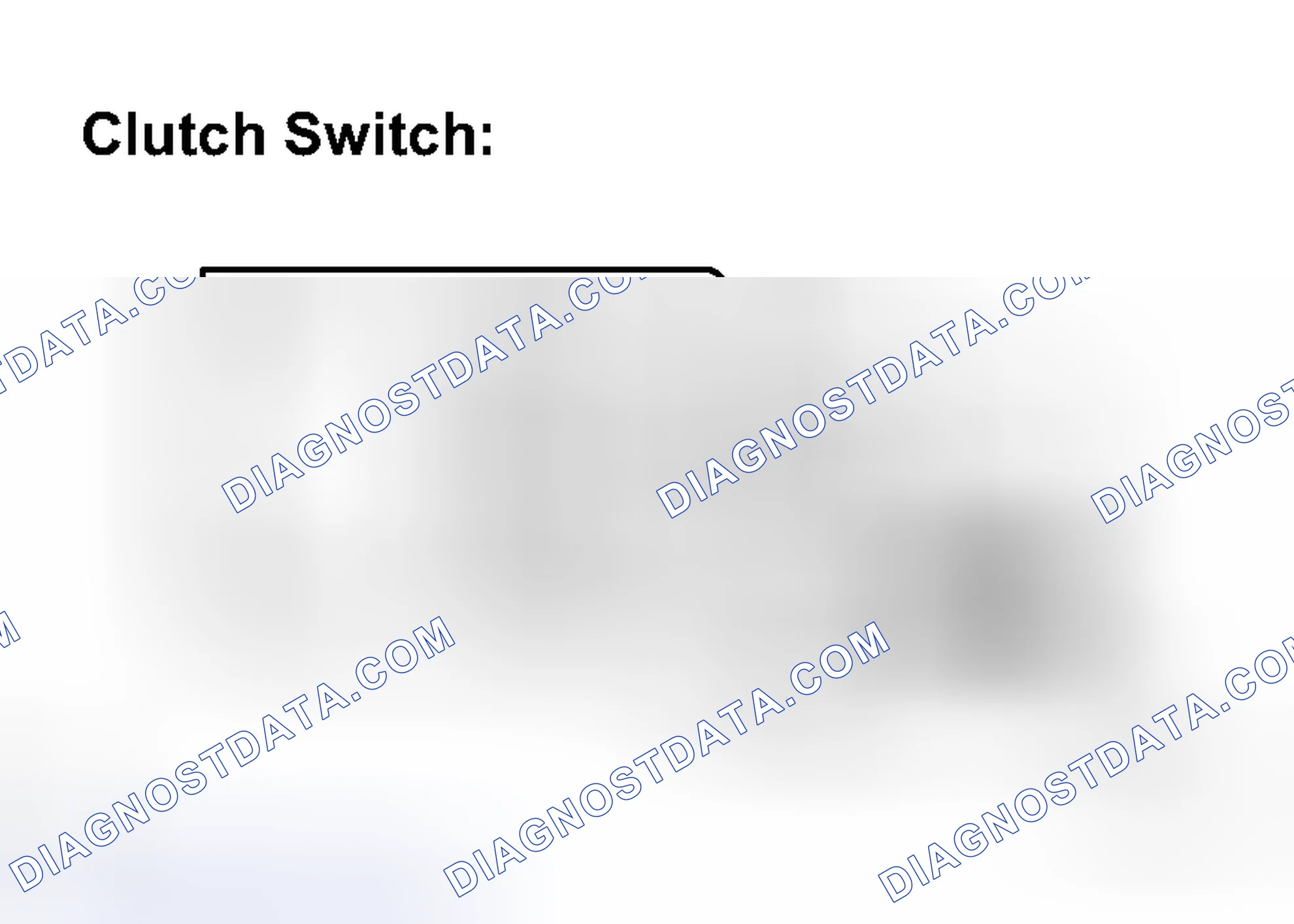 Scheme 7