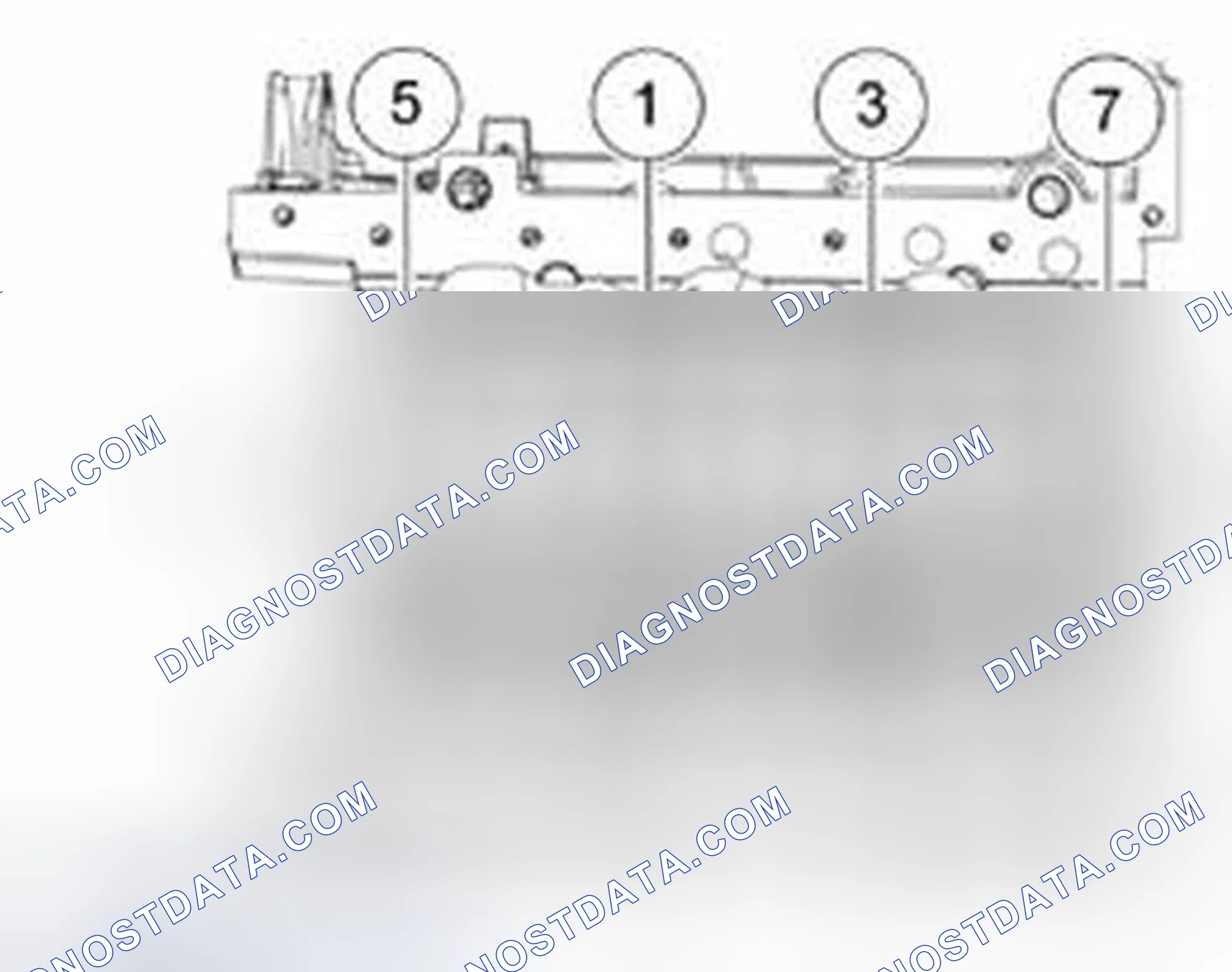 Scheme 1241