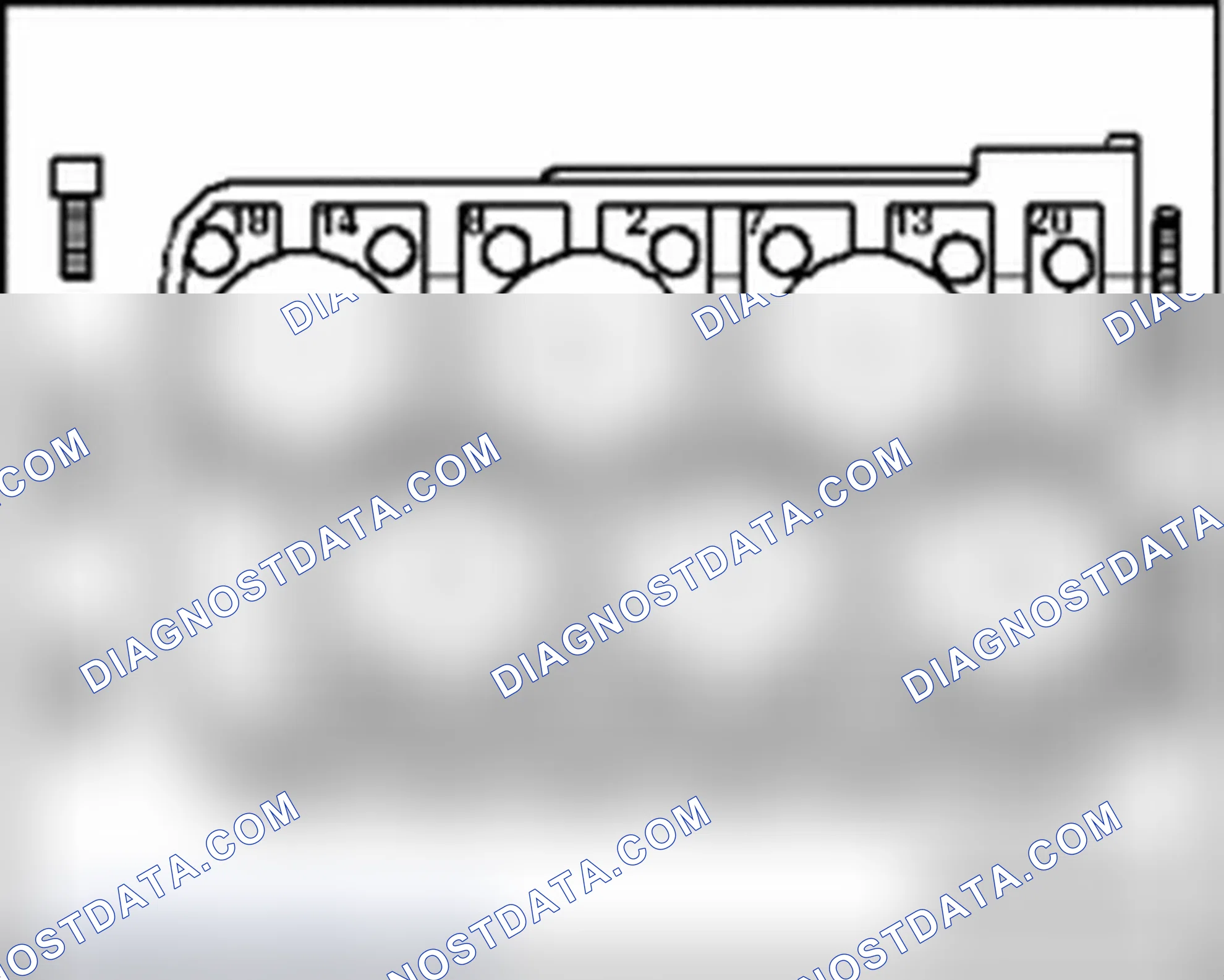 Scheme 258