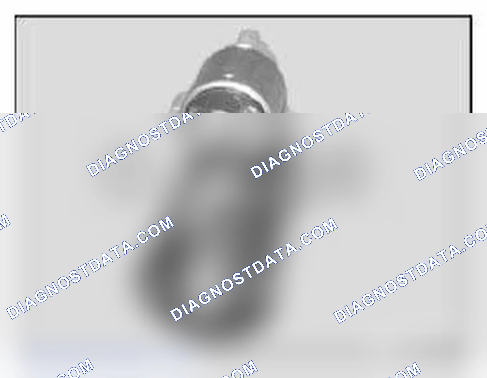 Scheme 143: 12 41 041 Replacing solenoid switch