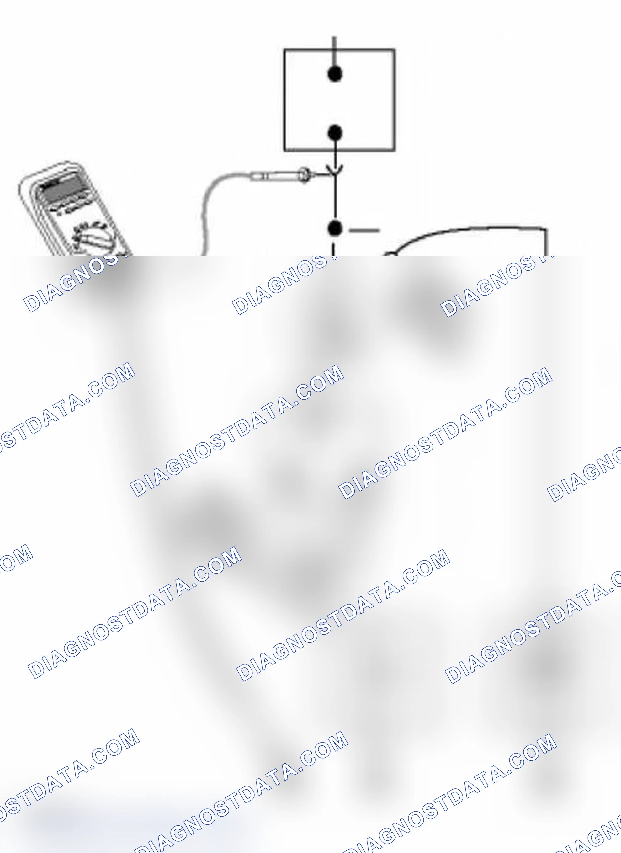 Scheme 246