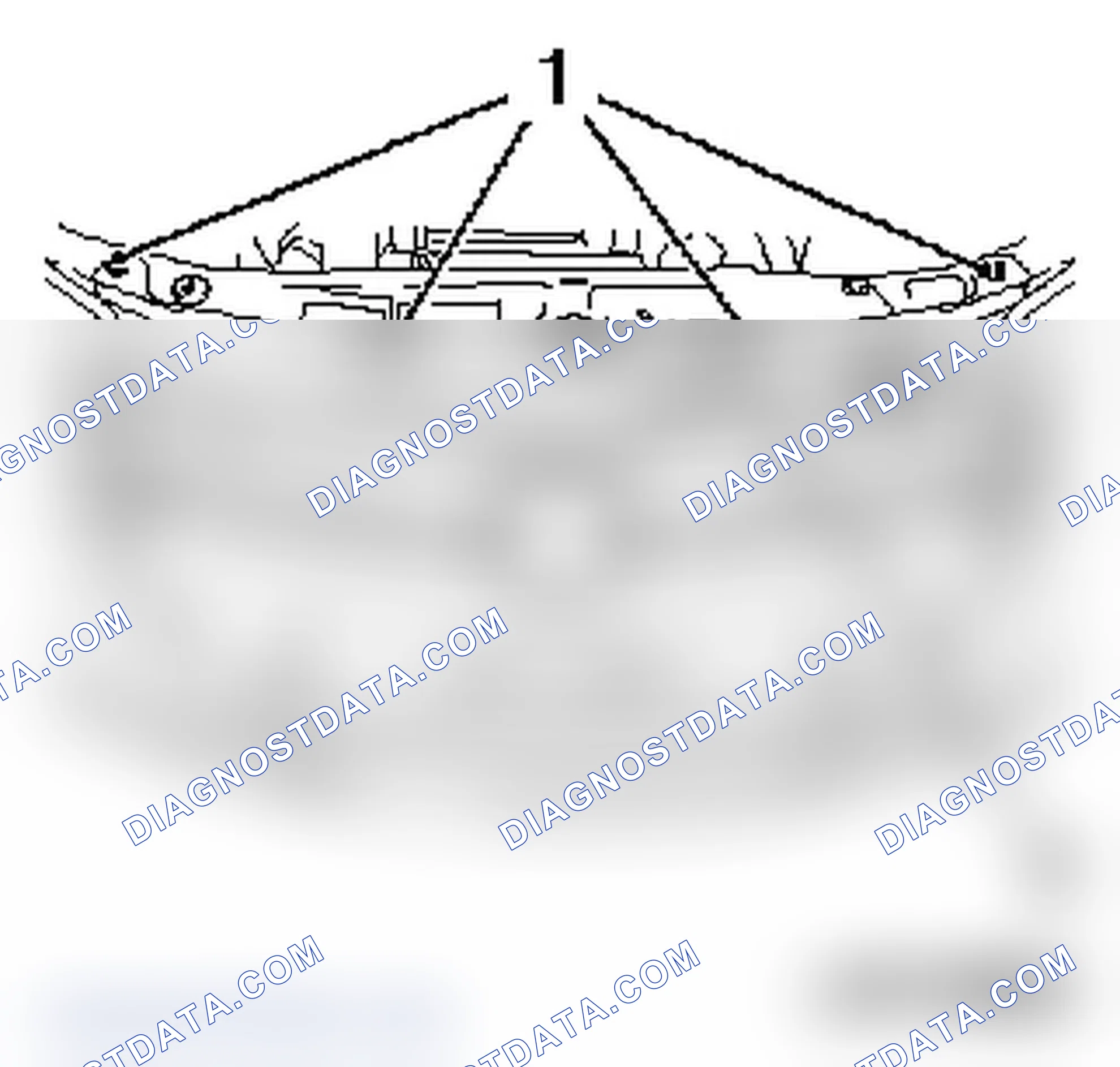 How to Replace the Resonator