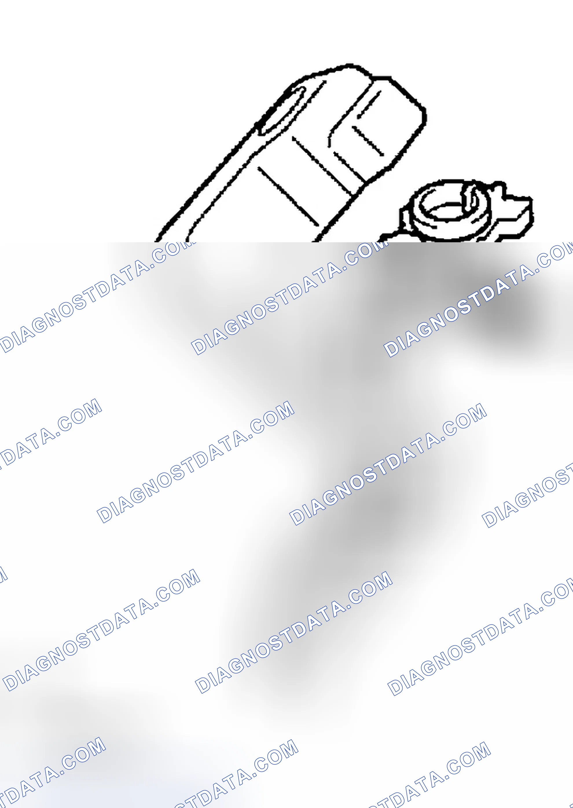 Scheme 179