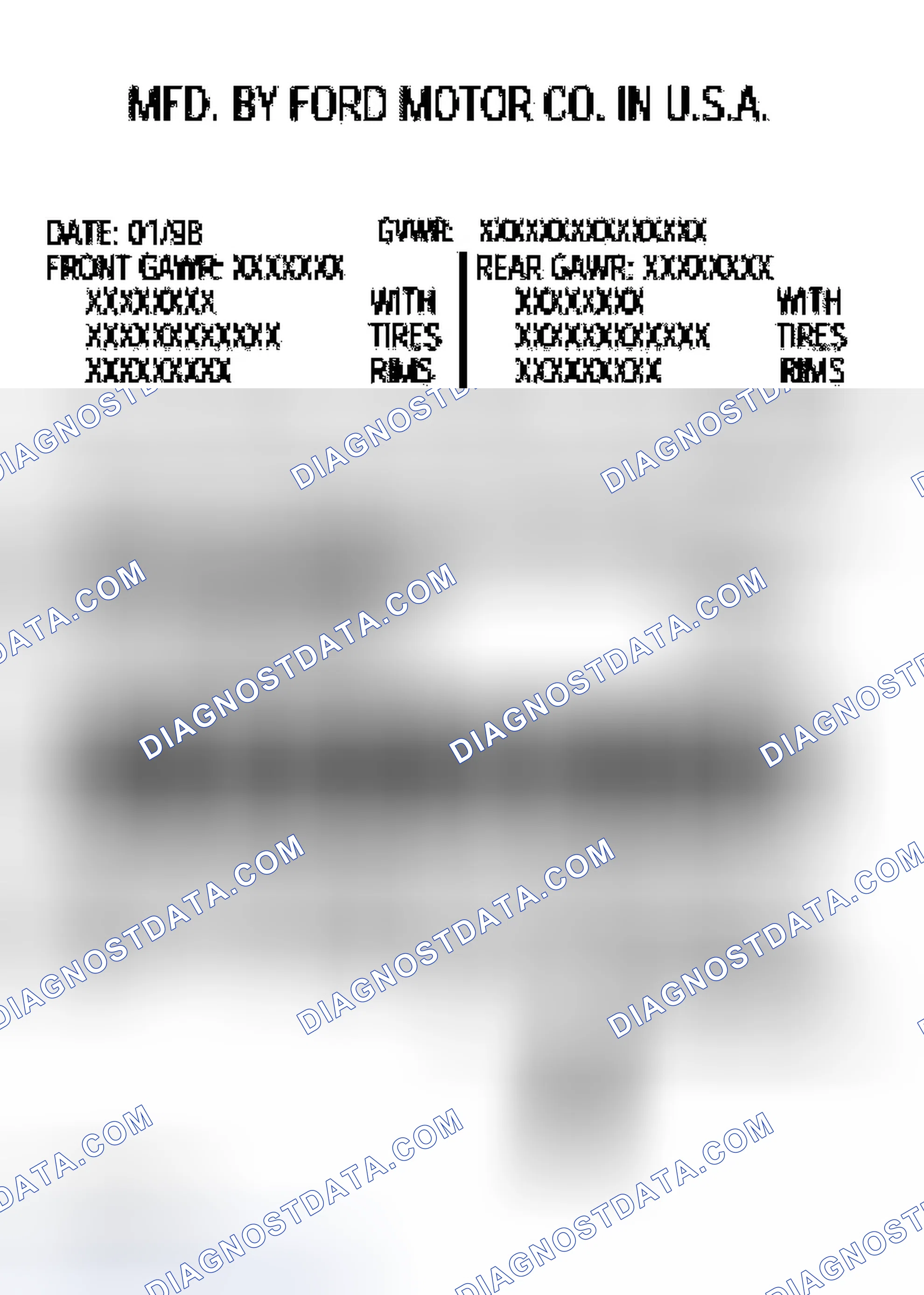 Scheme 20: Transmission Code