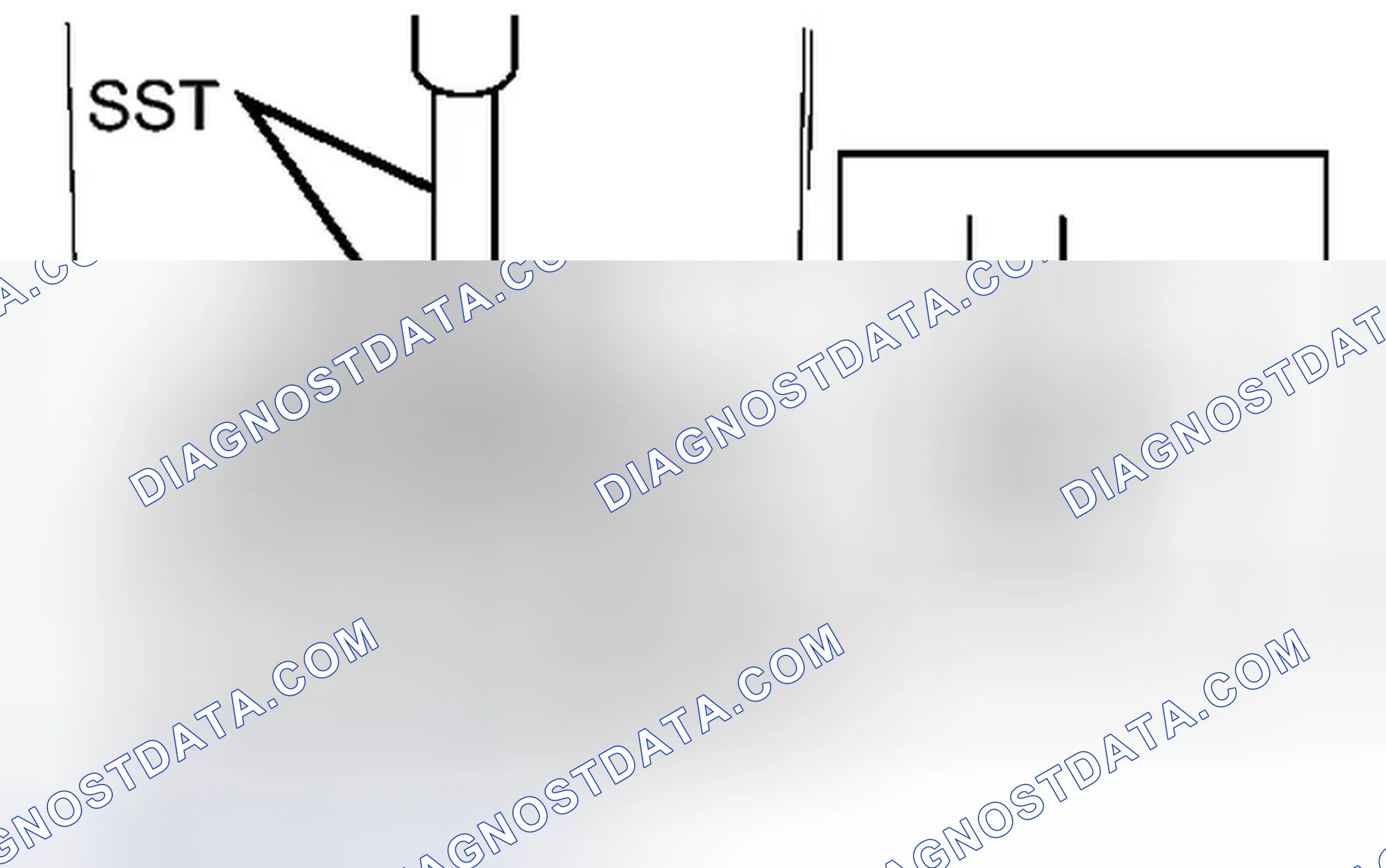 Scheme 105: REASSEMBLY