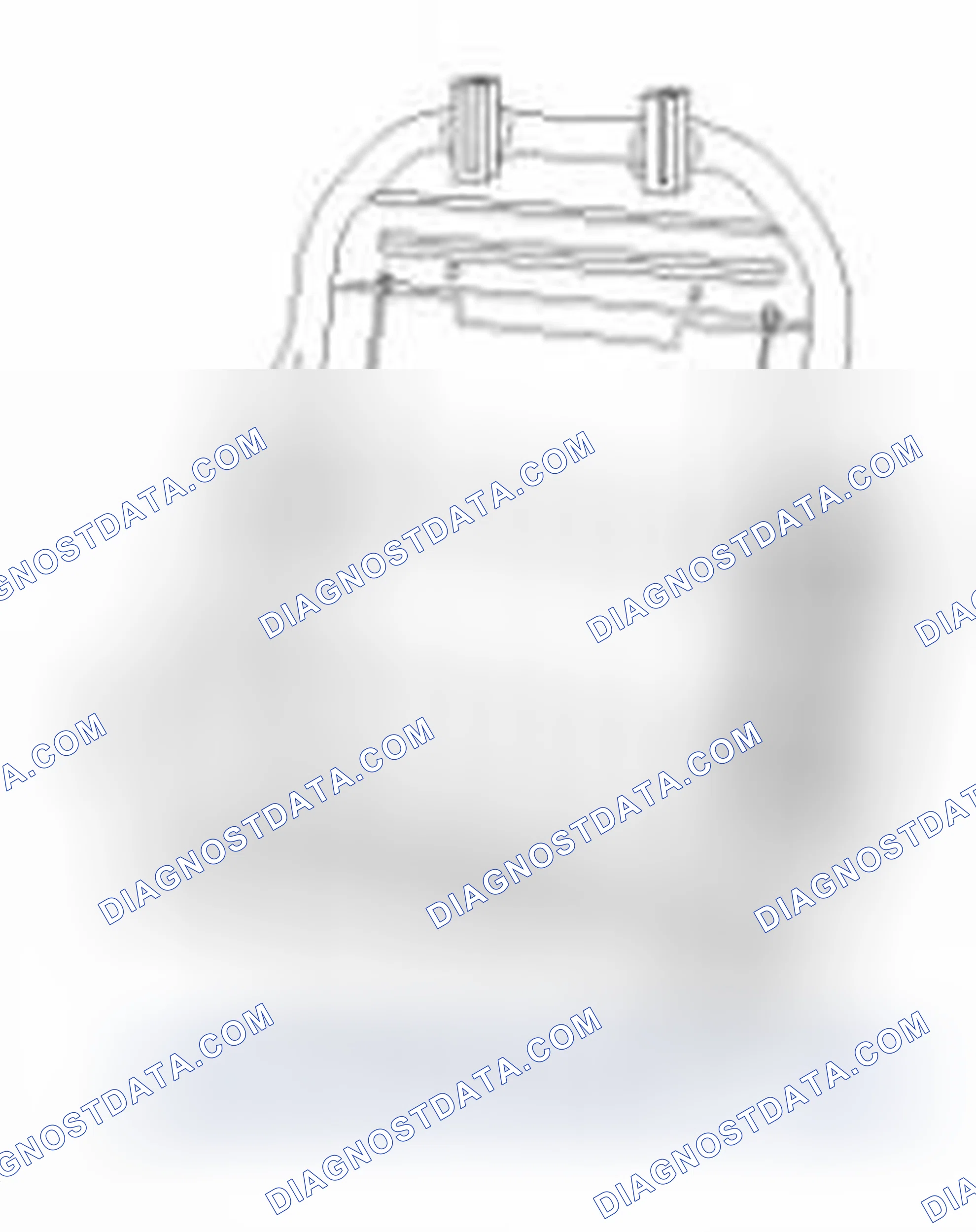 Scheme 28: Removal