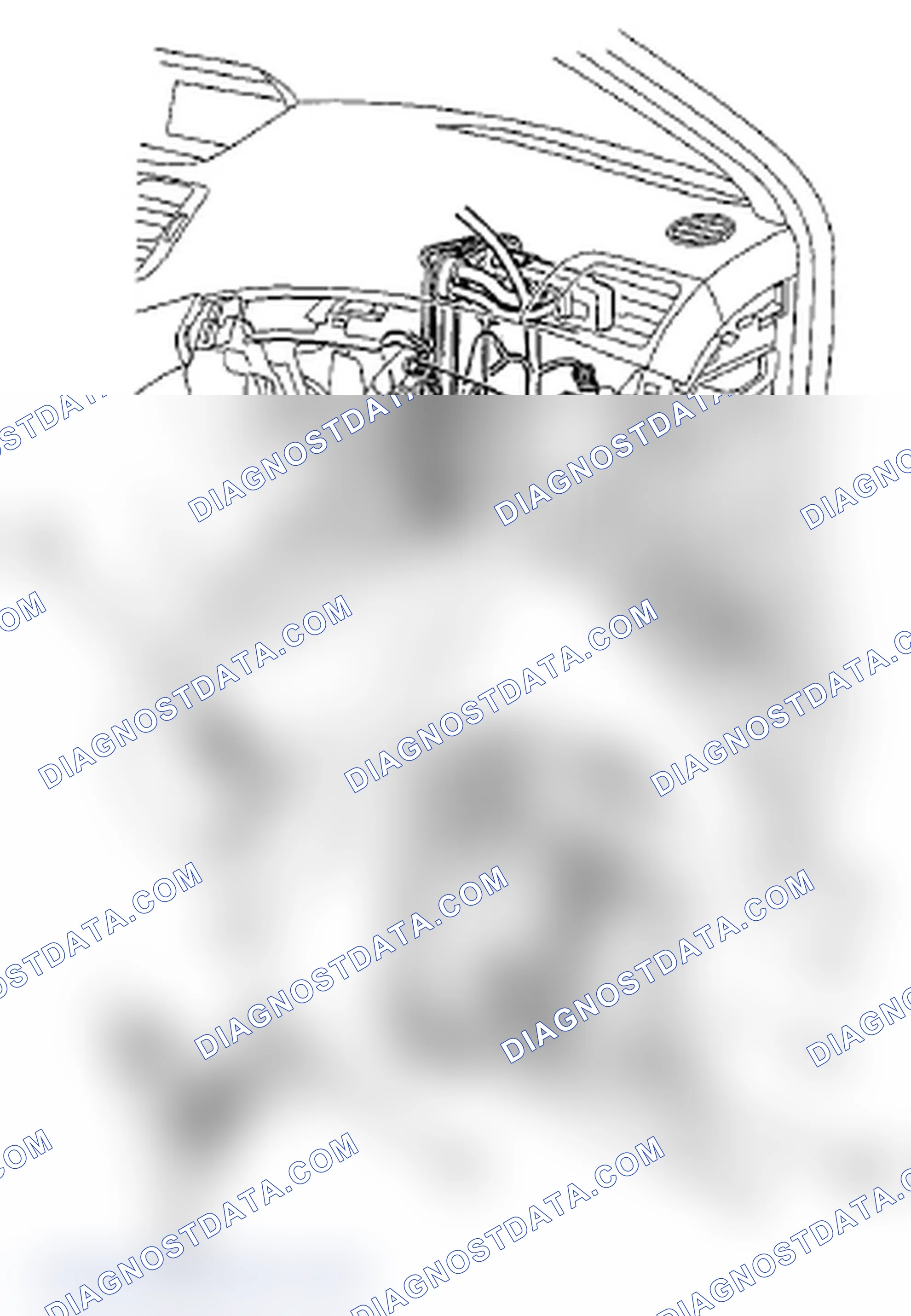 Scheme 170