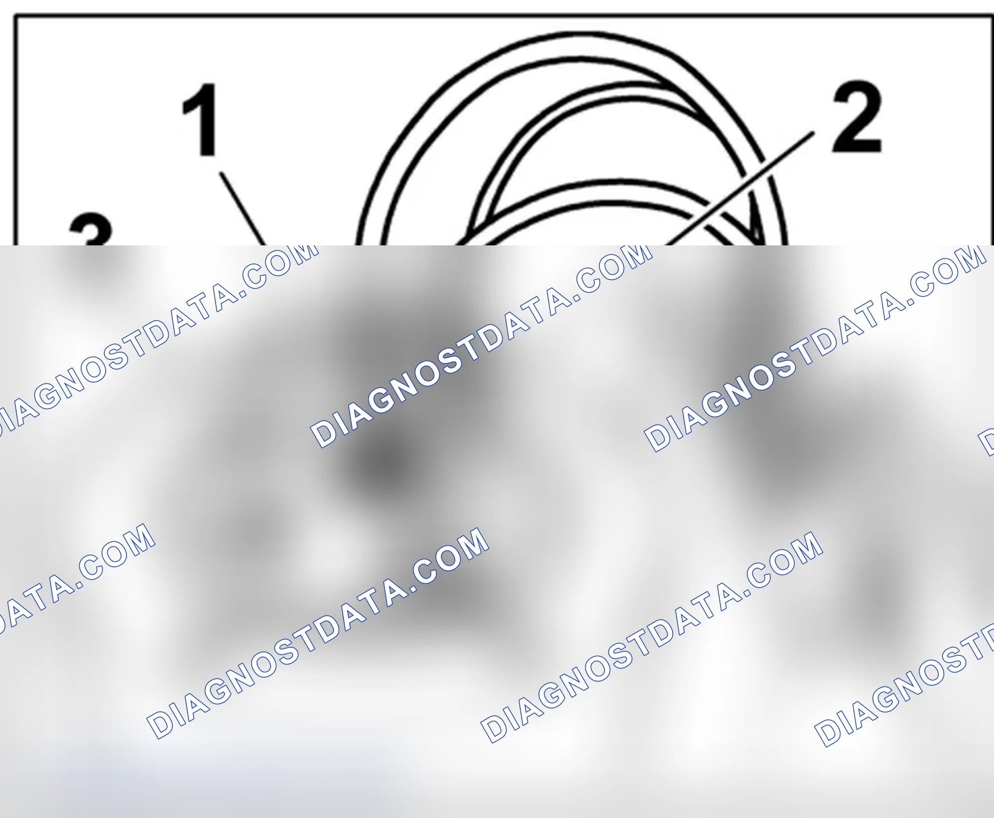 Scheme 16