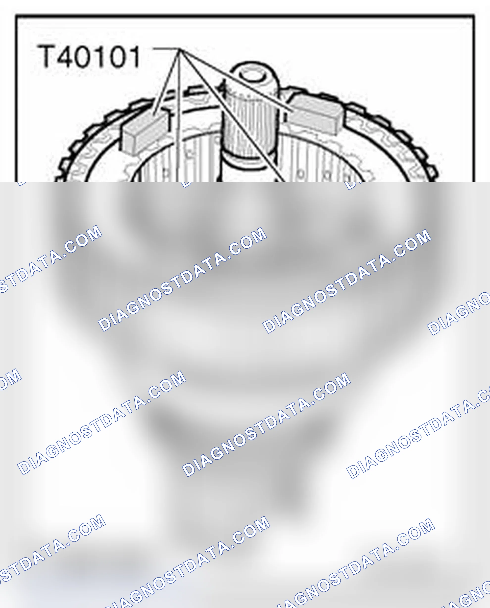 Scheme 498