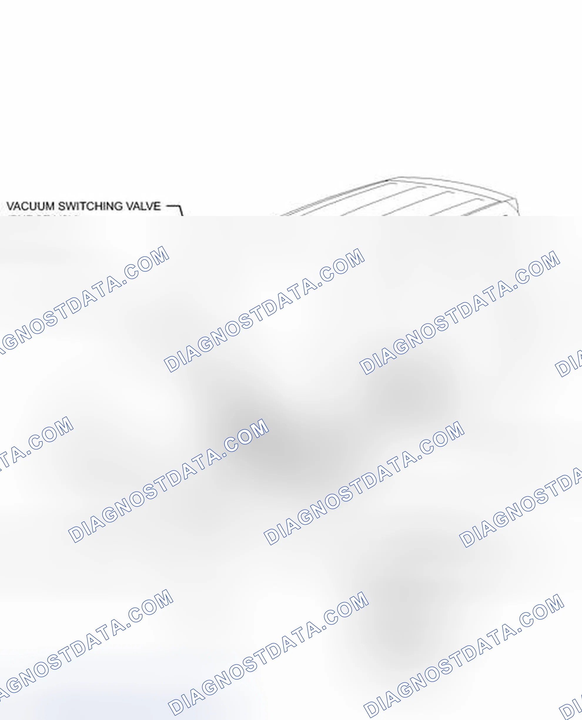 Scheme 419: ILLUSTRATION