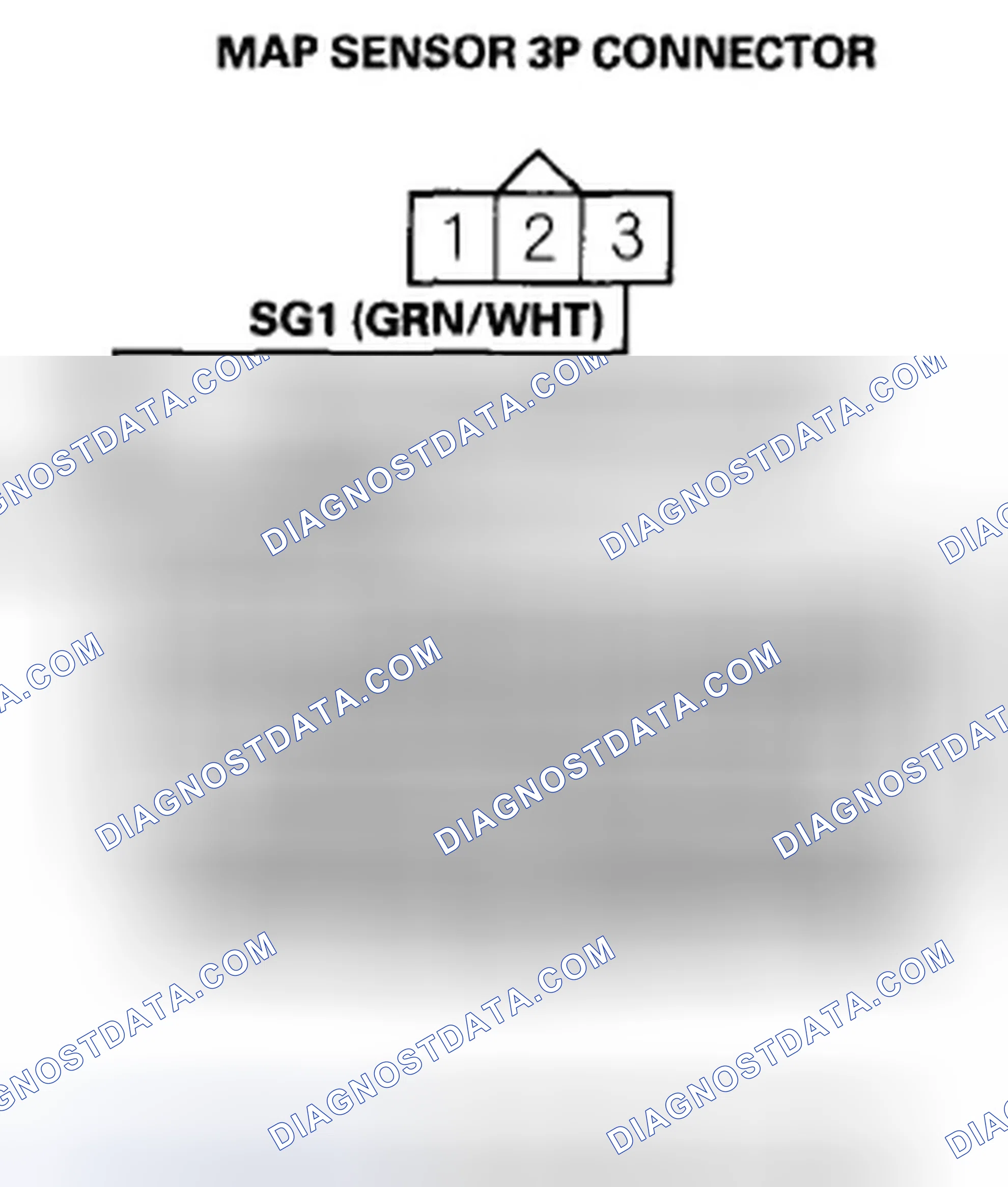Scheme 351