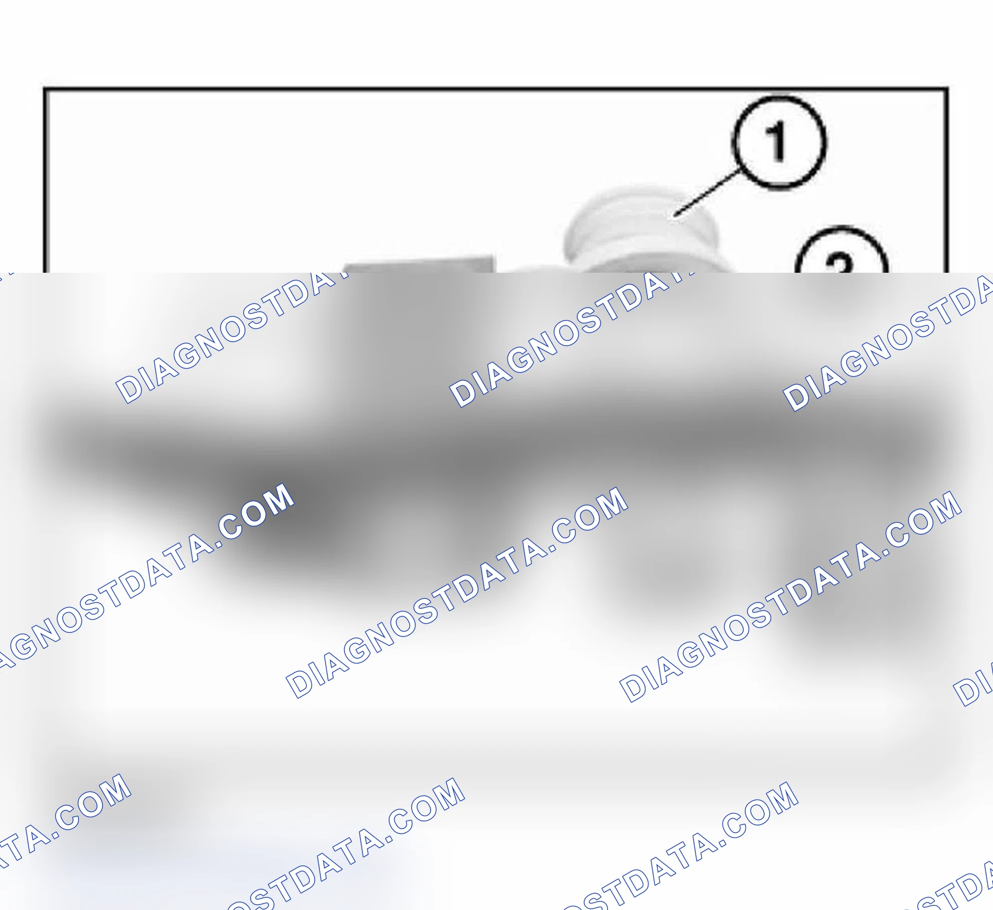 Scheme 157
