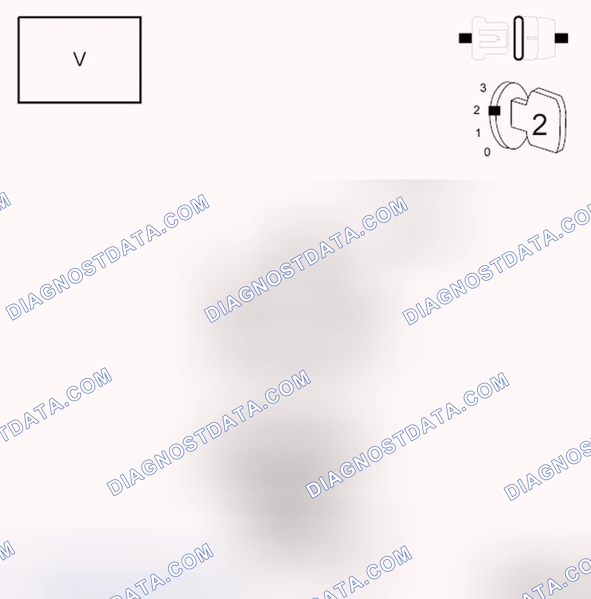 Scheme 52: DIAGNOSTIC TEST