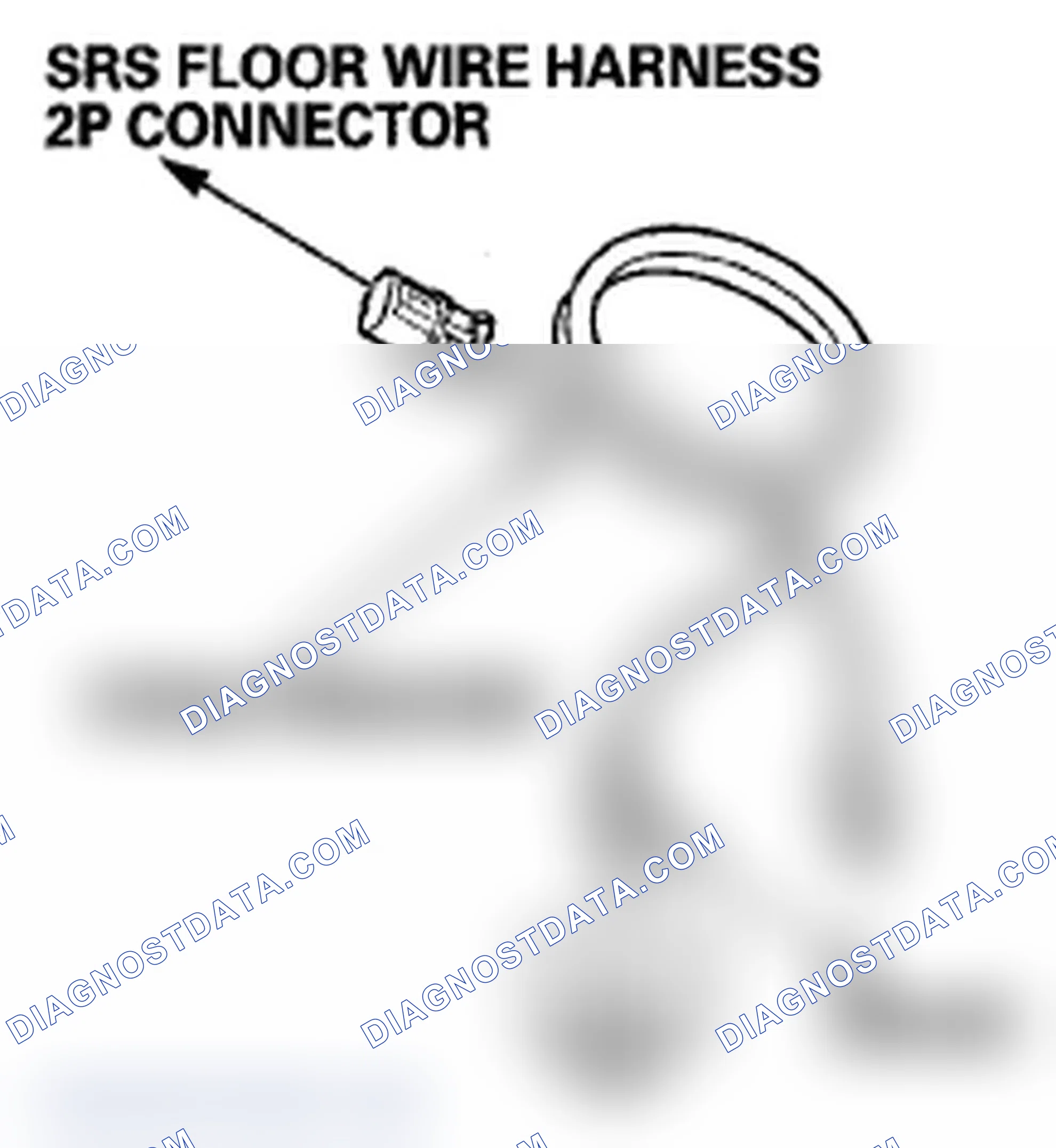 Scheme 371
