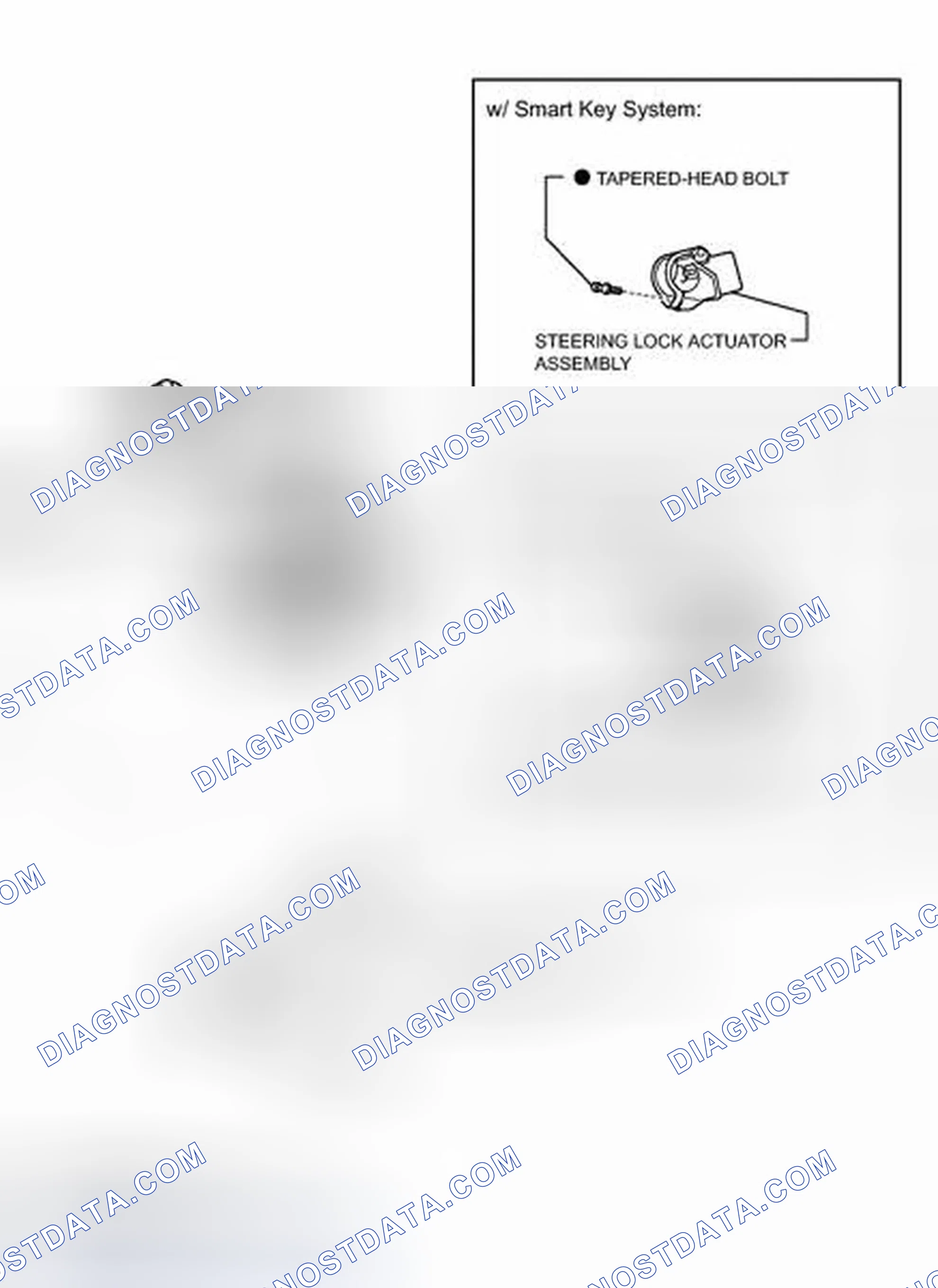 Scheme 10: ILLUSTRATION