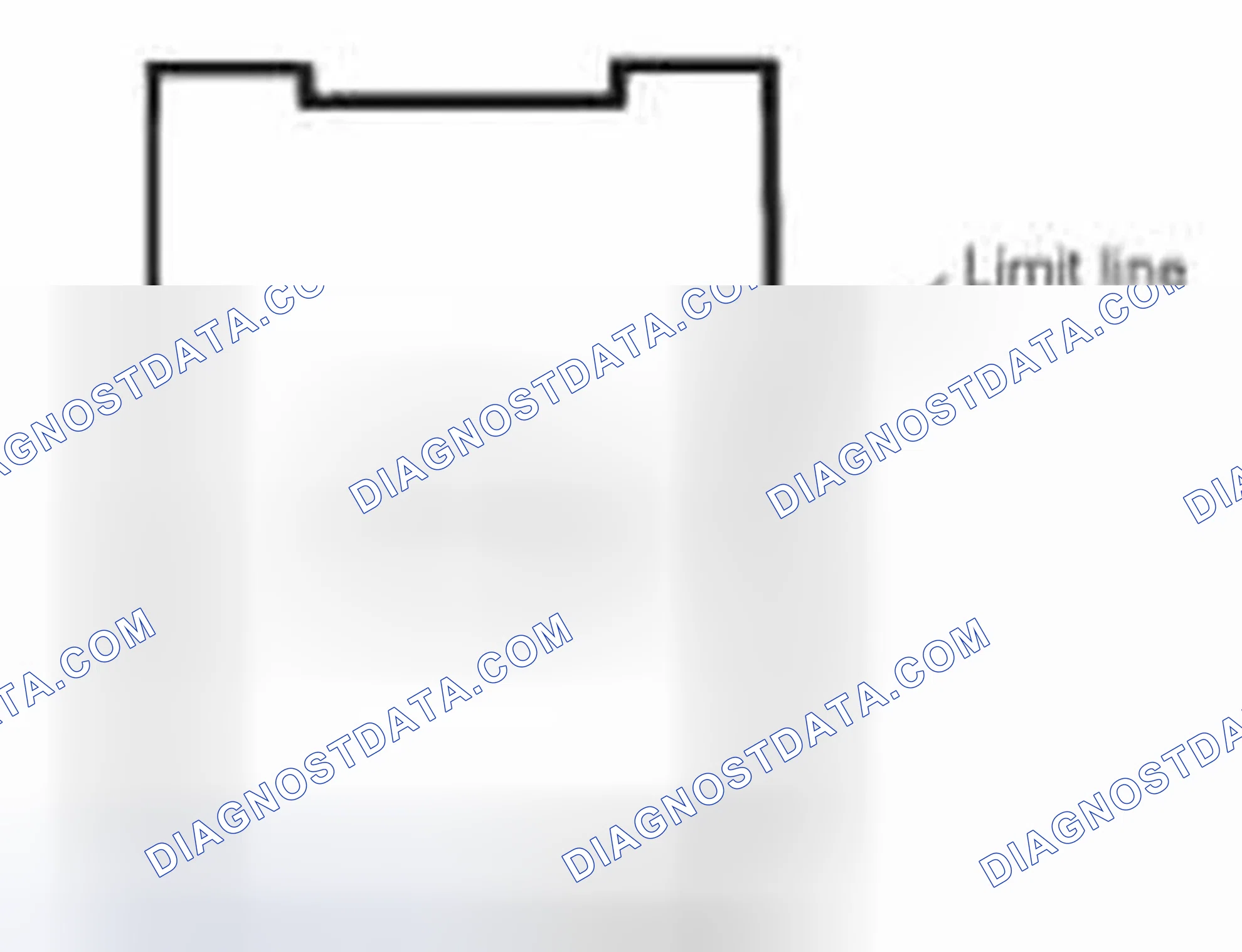Scheme 28: Inspect Starter Brush