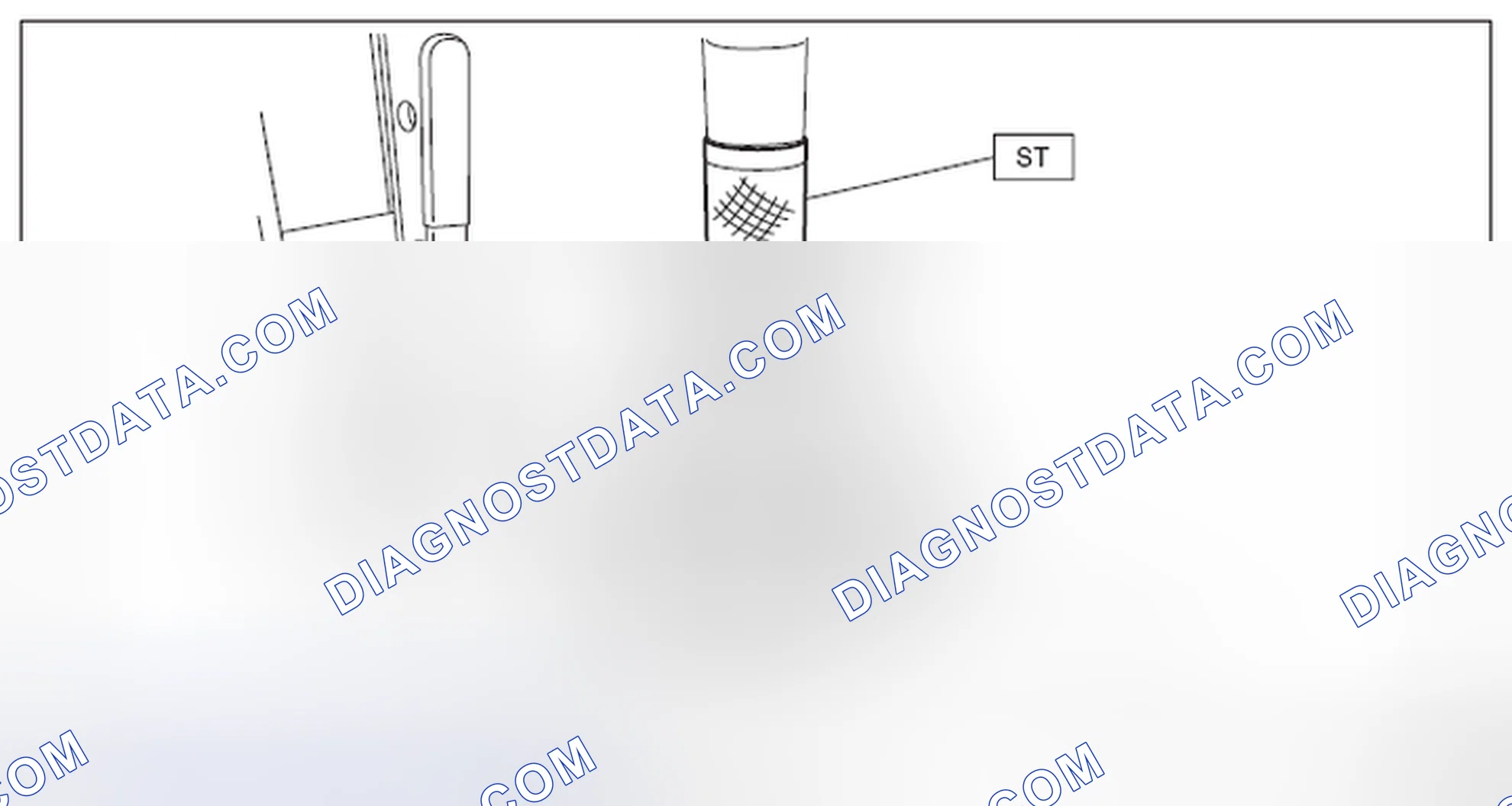 Scheme 497