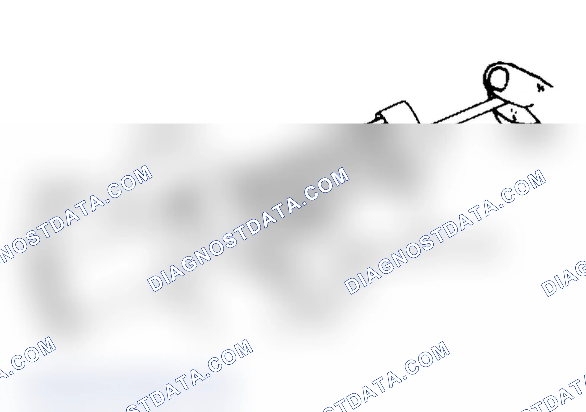 Scheme 2: Radiator Cap