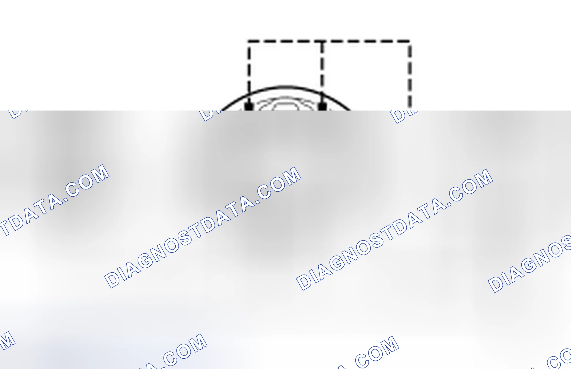 Scheme 84