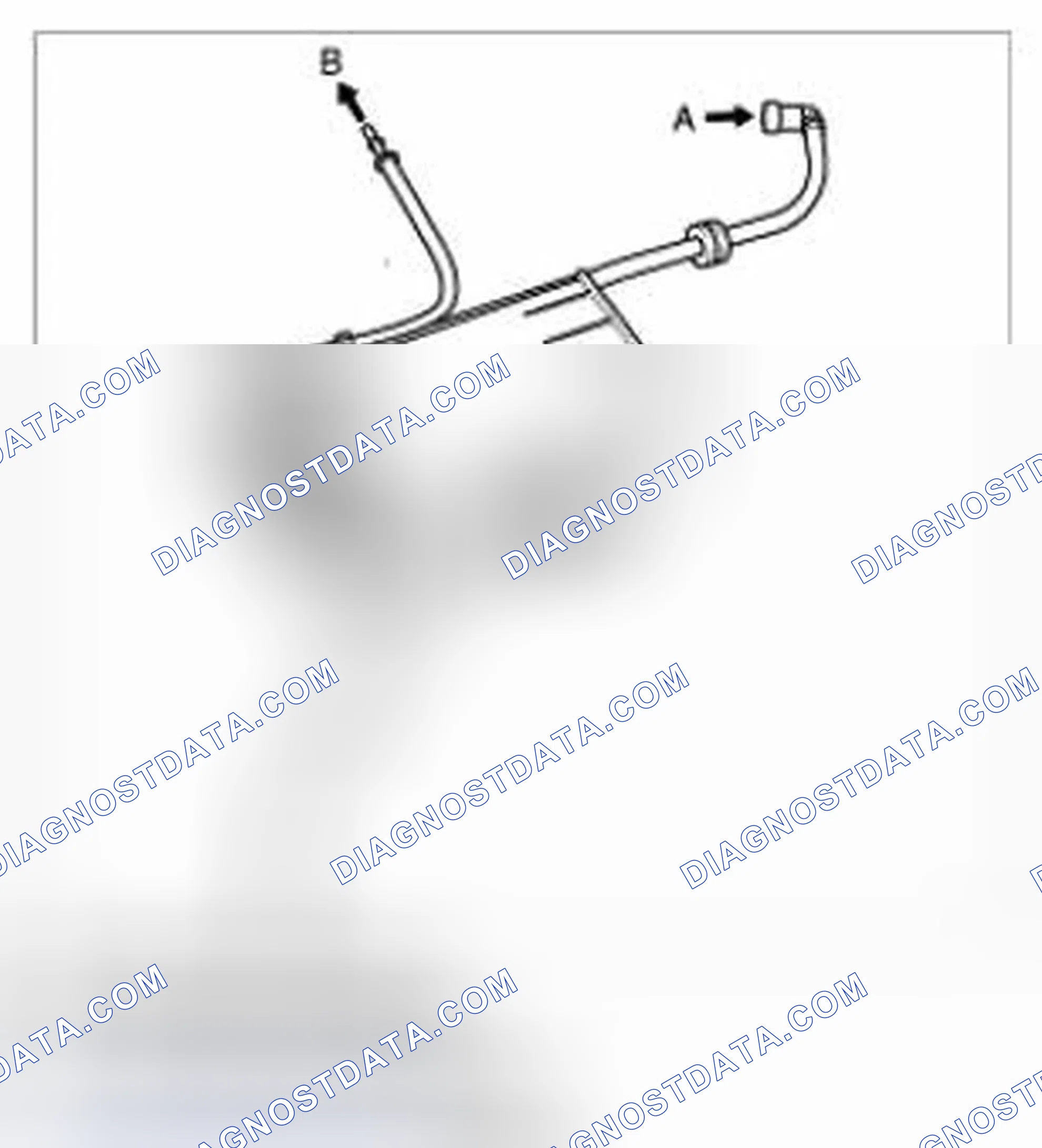 Scheme 14: Inspection