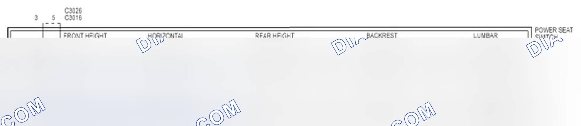 Scheme 26: Schematic