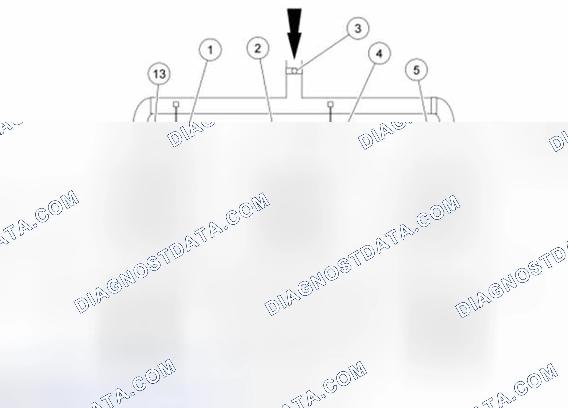 Scheme 97