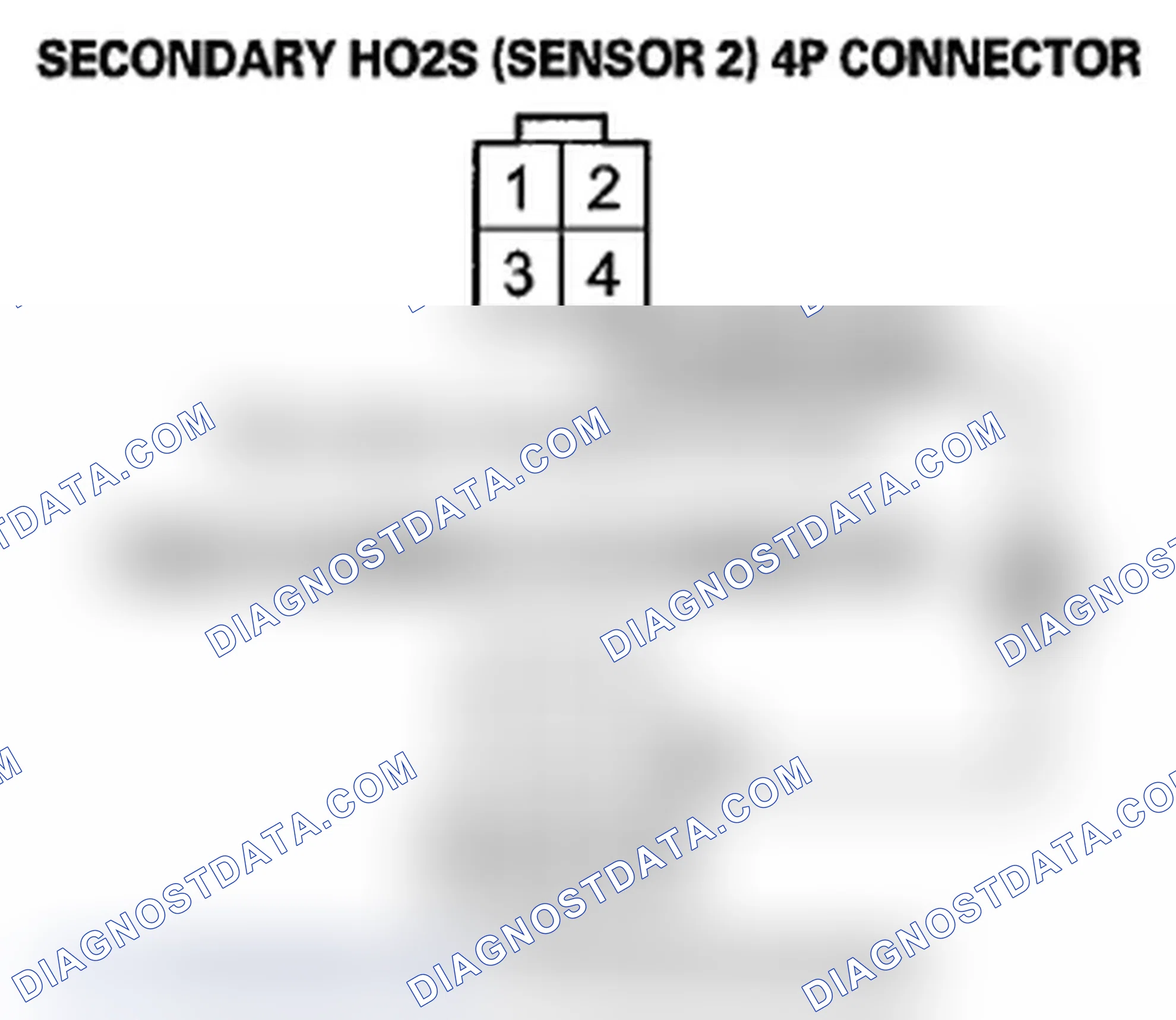 Scheme 114