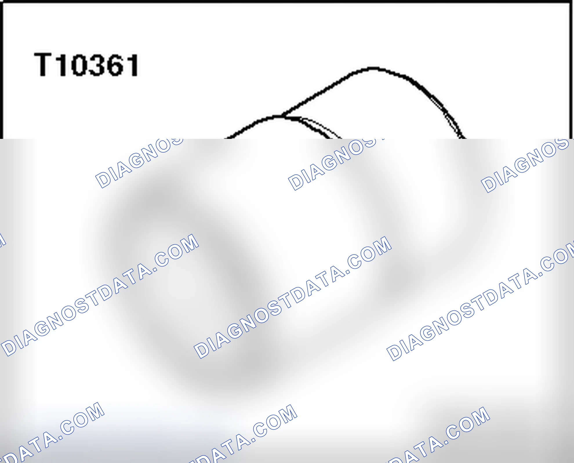 Scheme 232