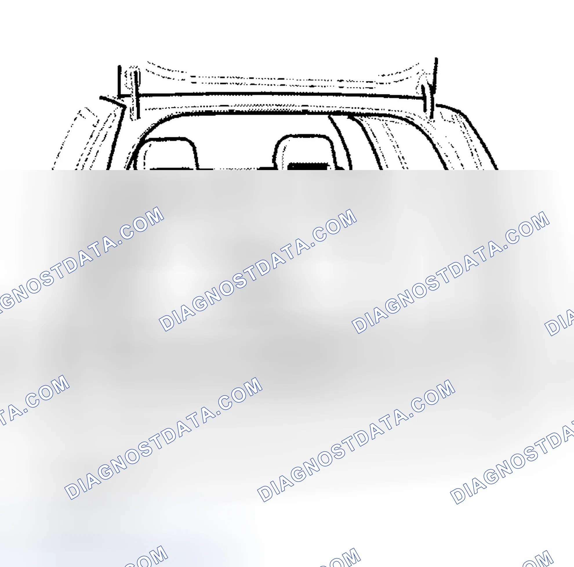 Scheme 28: Removal